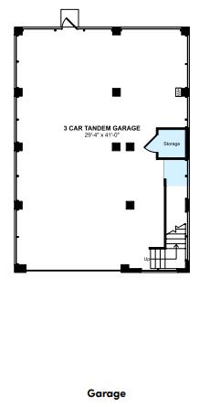 1652 Siloh Lane # 474