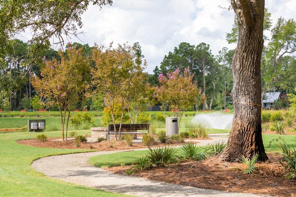 1652 Siloh Lane # 474