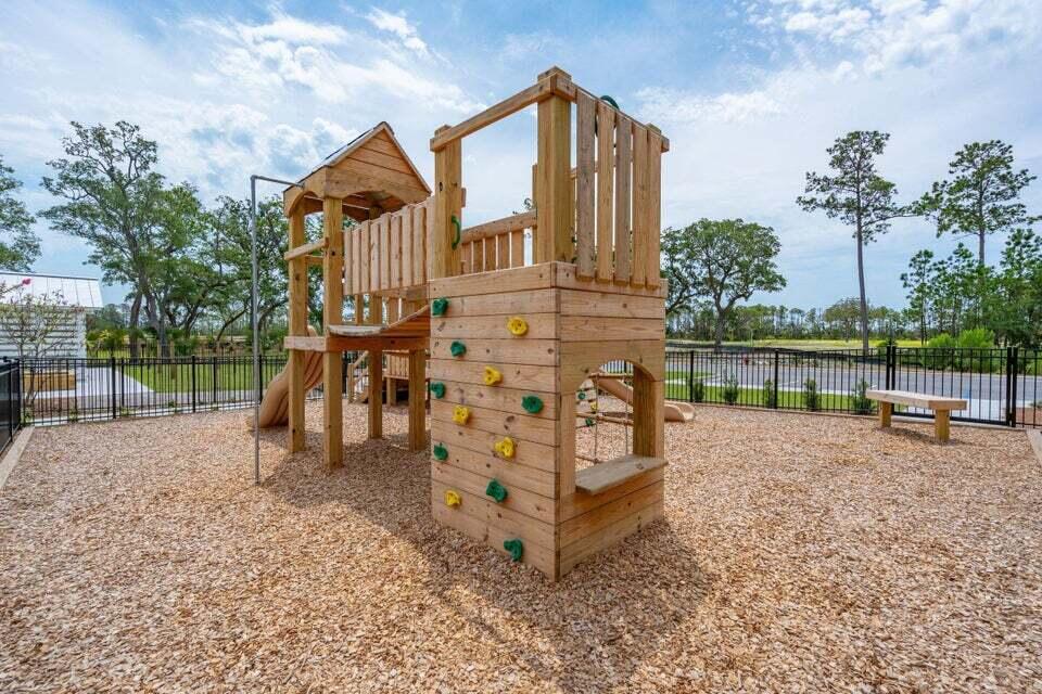 1652 Siloh Lane # 474