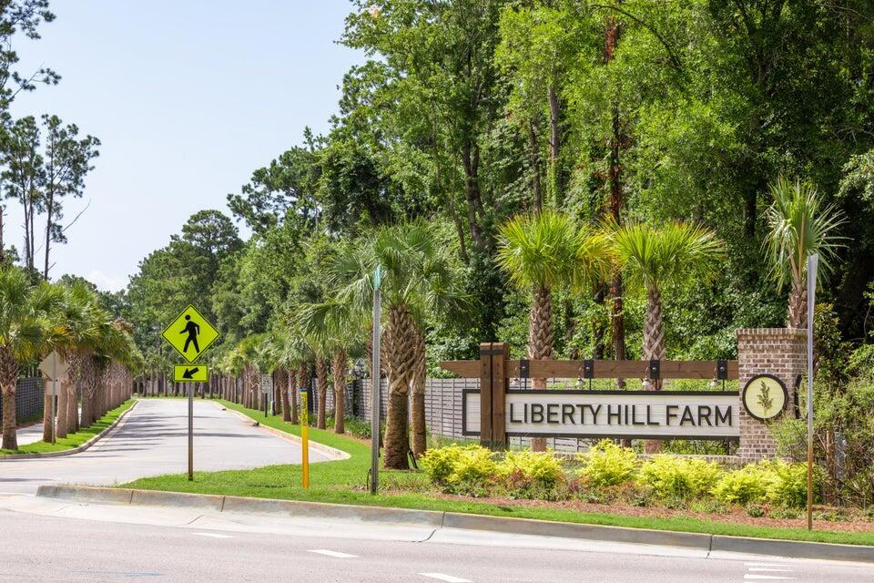 1652 Siloh Lane # 474