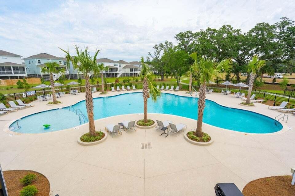1652 Siloh Lane # 474