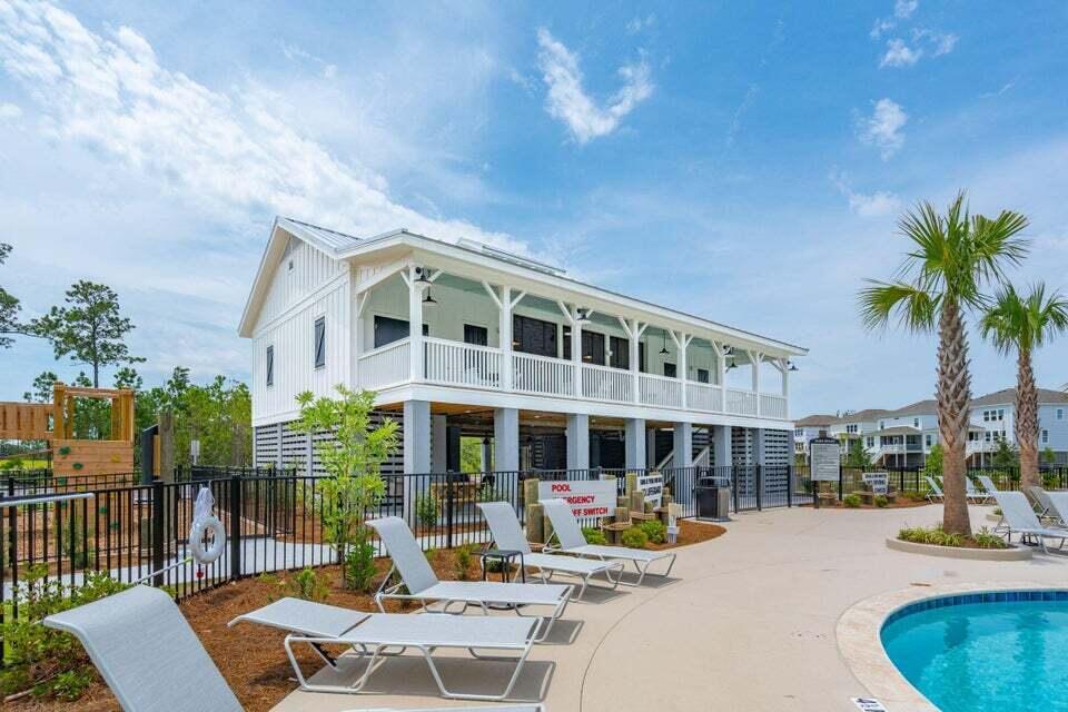 1652 Siloh Lane # 474