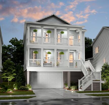 1652 Siloh Lane # 474