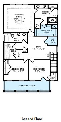 1652 Siloh Lane # 474