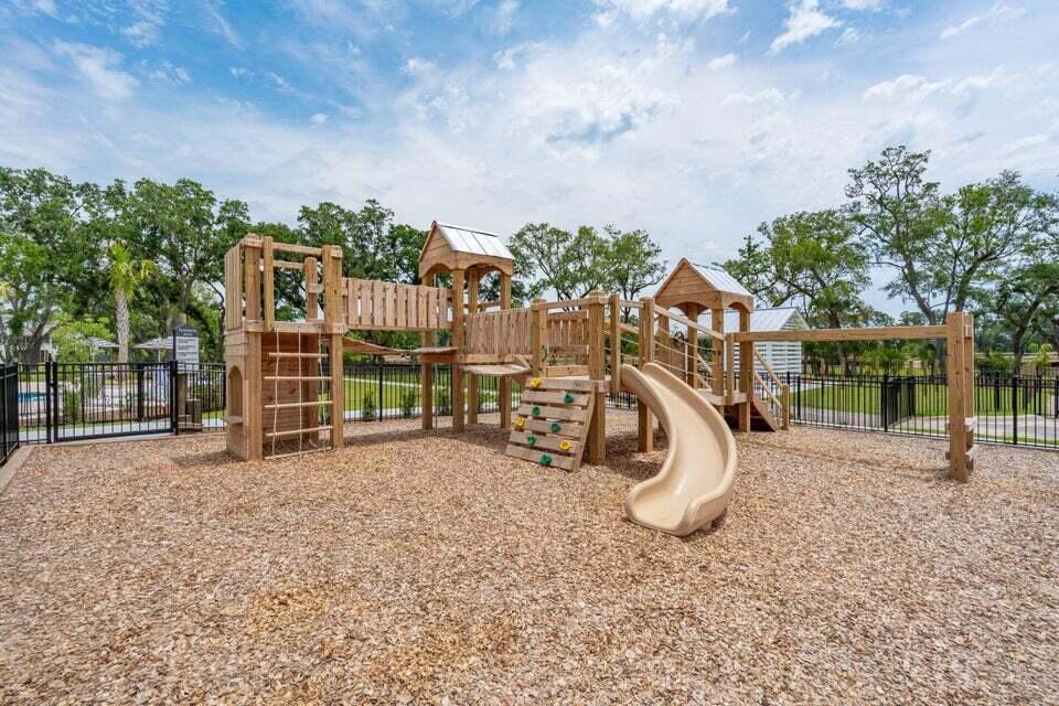 1652 Siloh Lane # 474