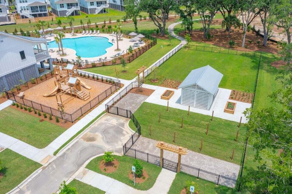 1652 Siloh Lane # 474