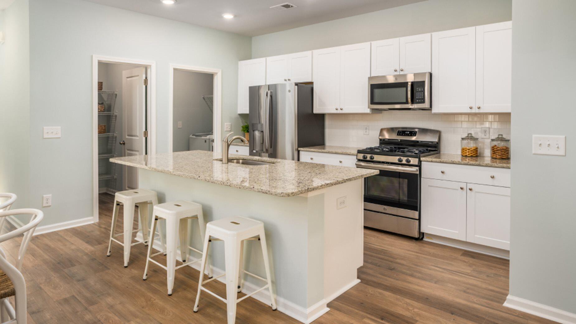 325 Pine Crest View