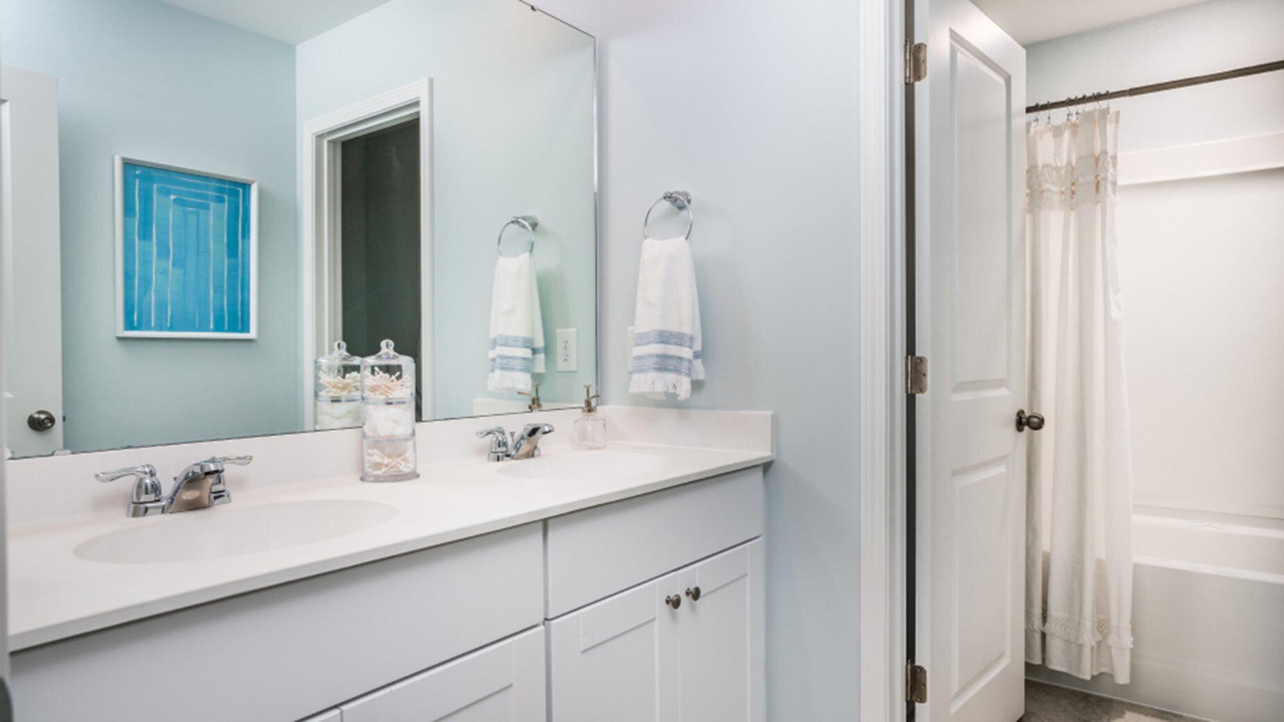325 Pine Crest View