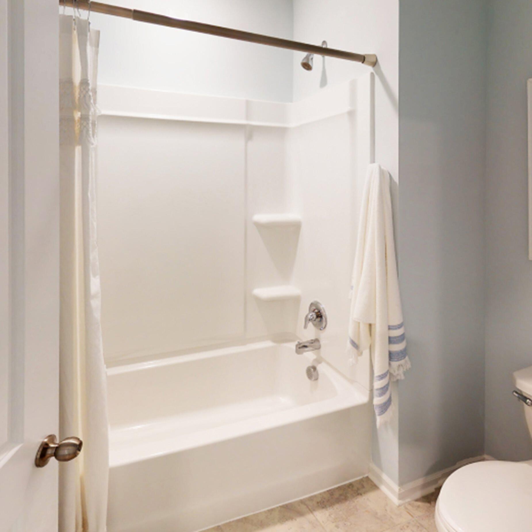 325 Pine Crest View