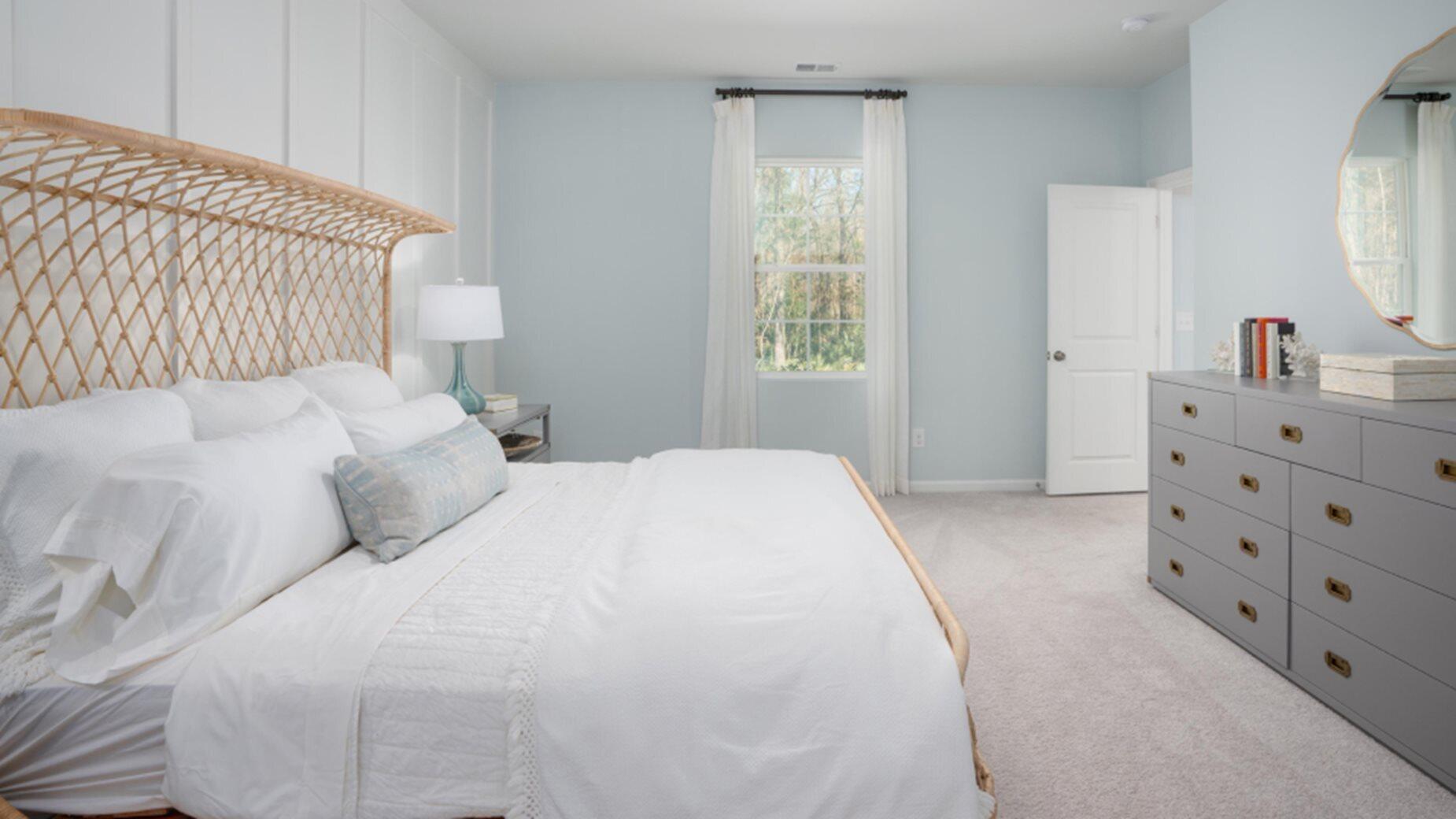 325 Pine Crest View
