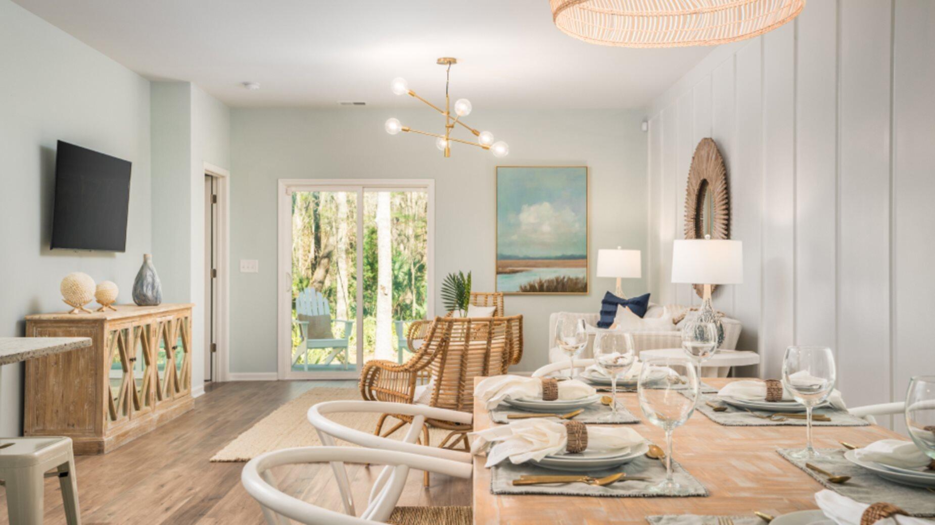 325 Pine Crest View