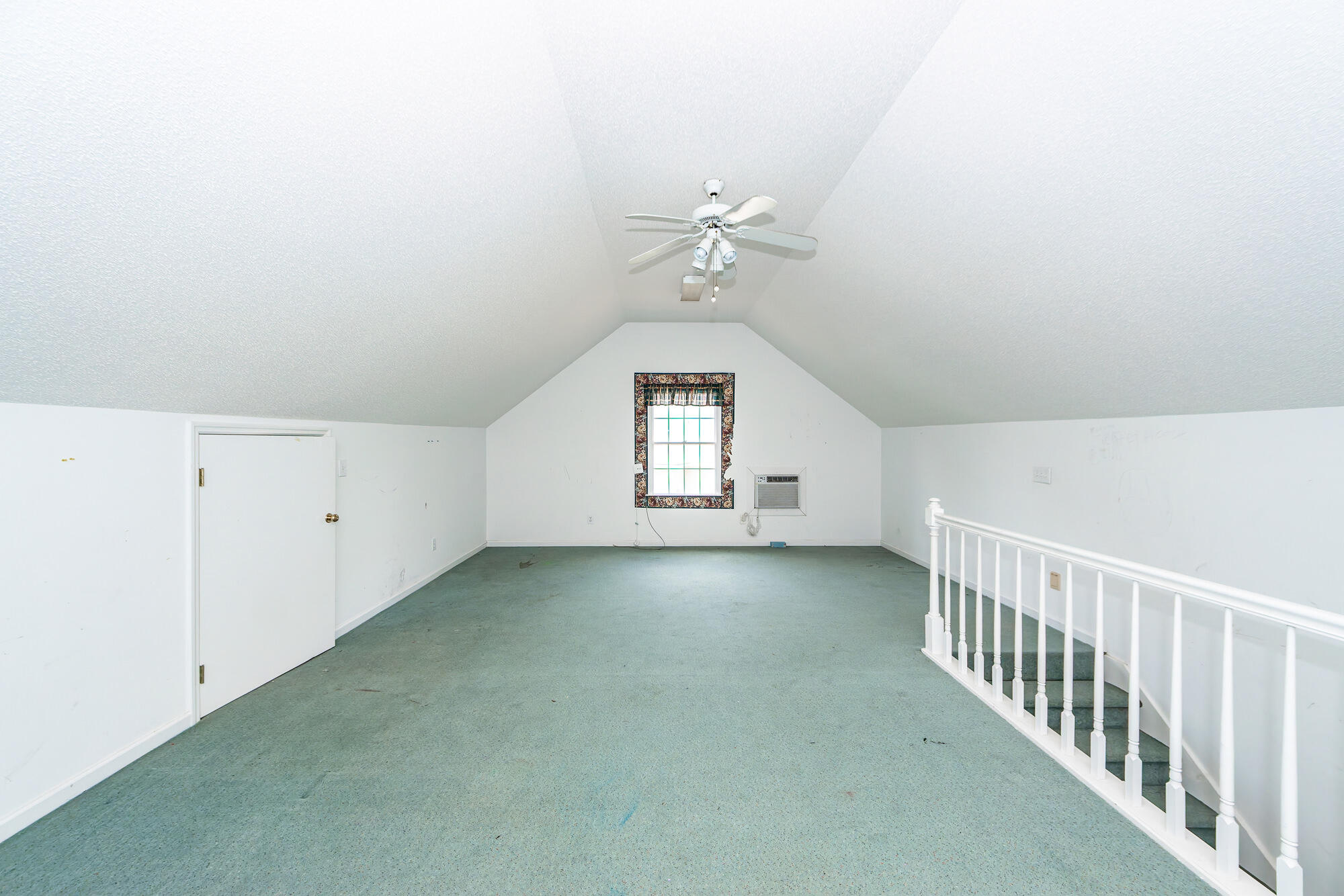 1100 Cass Drive