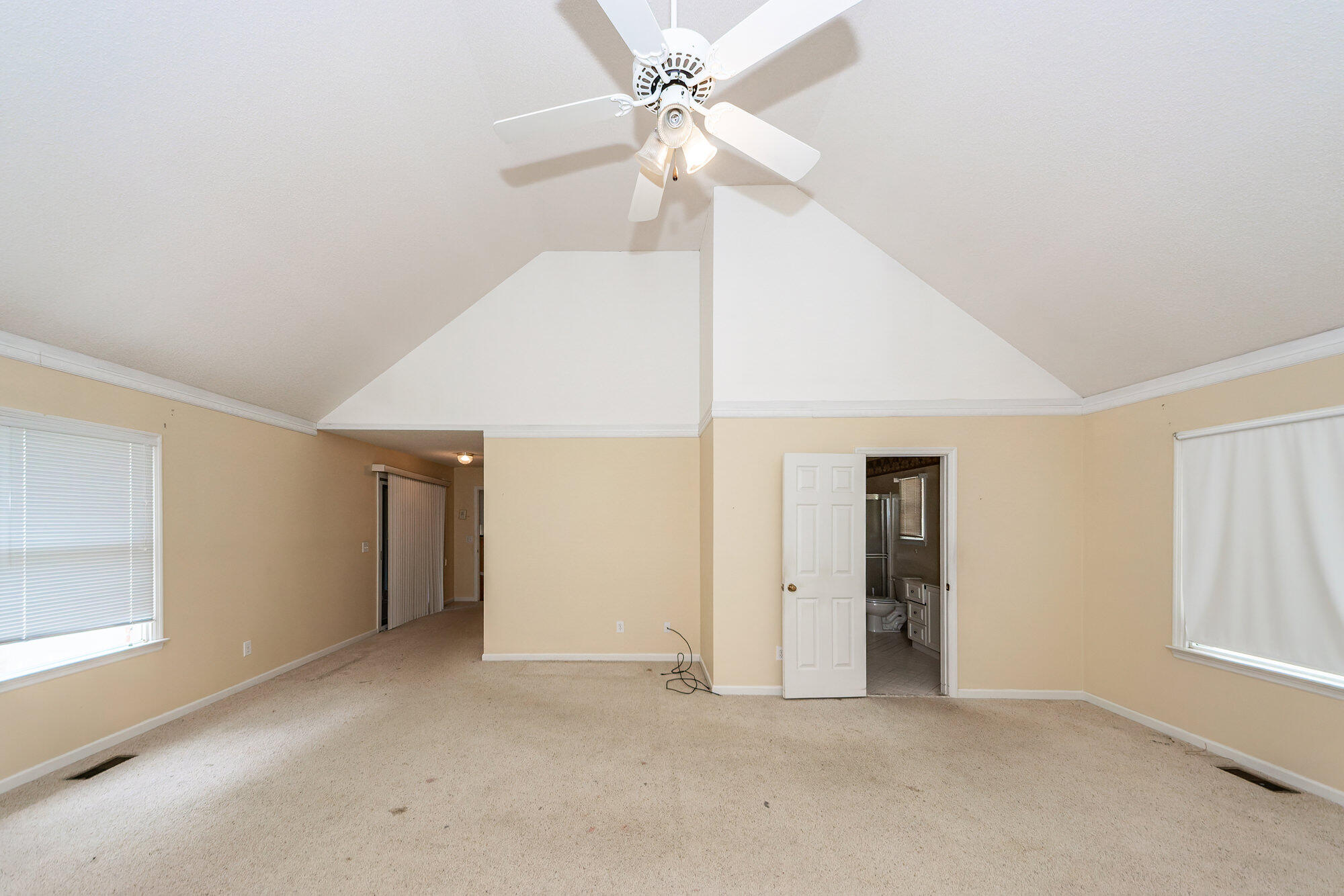 1100 Cass Drive
