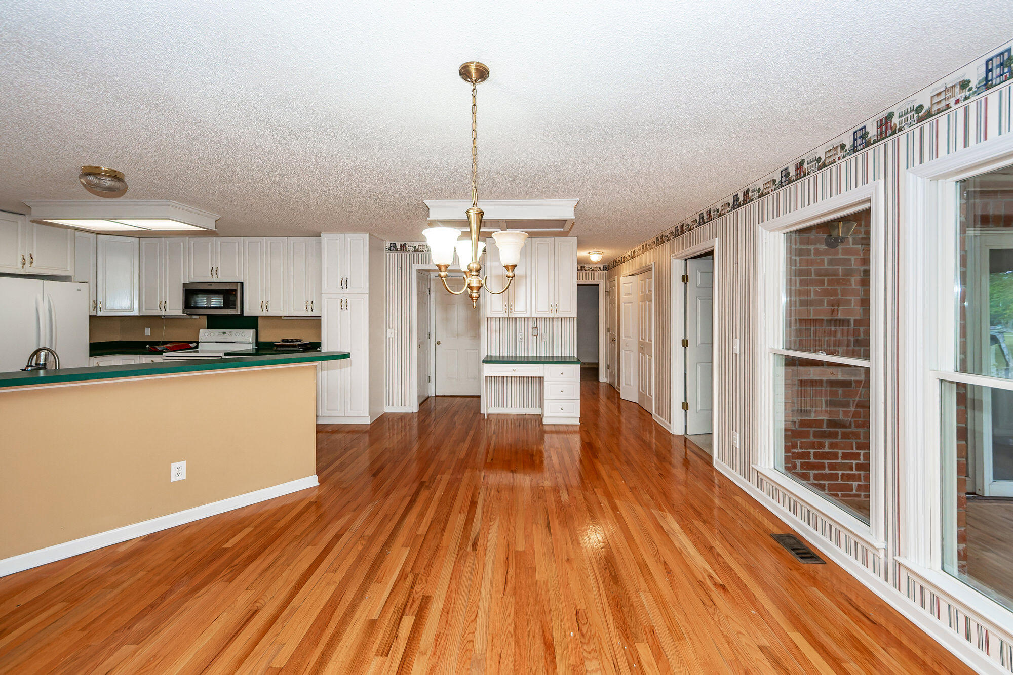 1100 Cass Drive