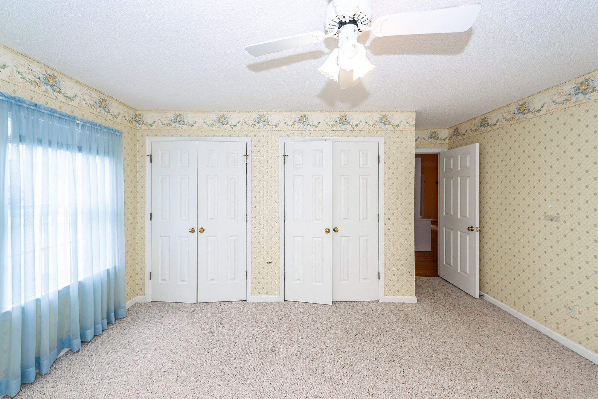 1100 Cass Drive