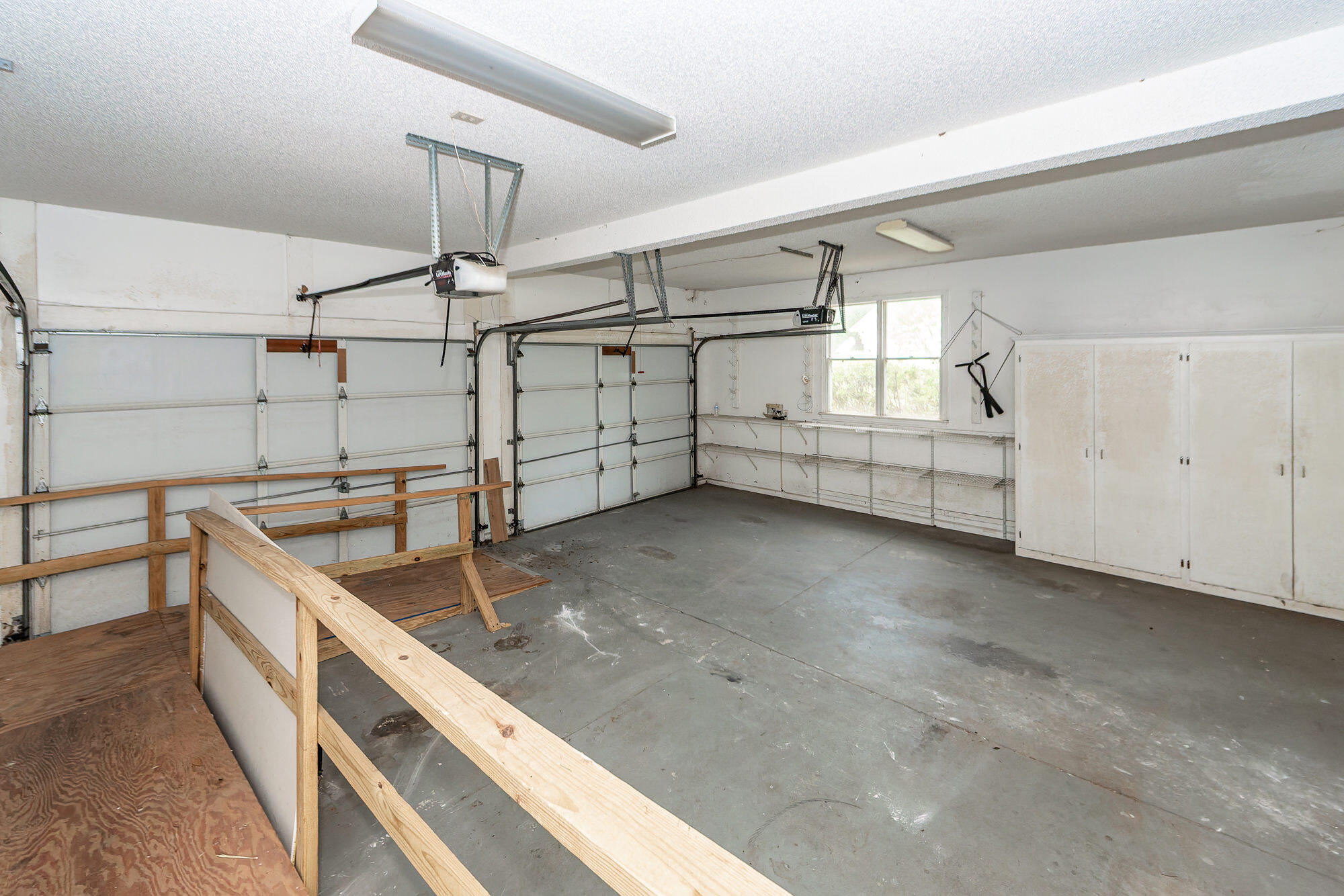 1100 Cass Drive