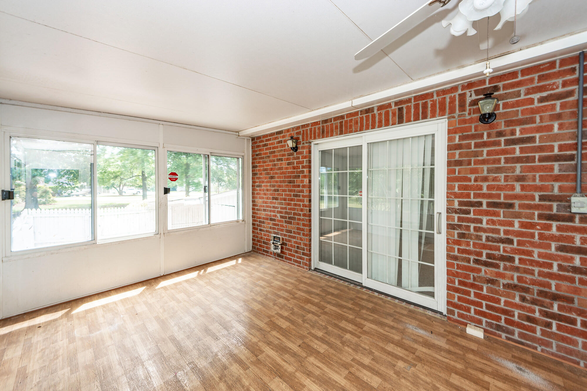 1100 Cass Drive