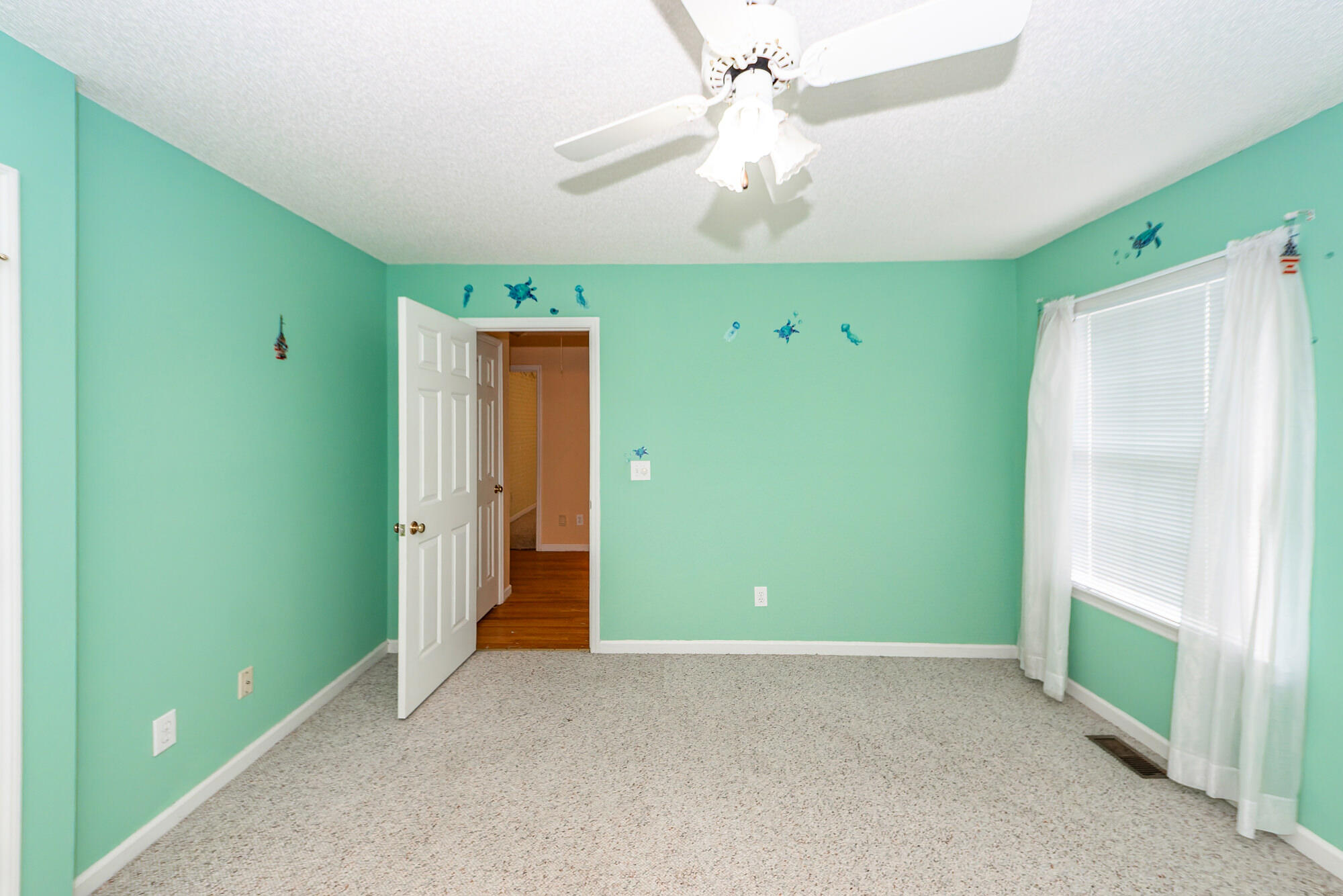 1100 Cass Drive