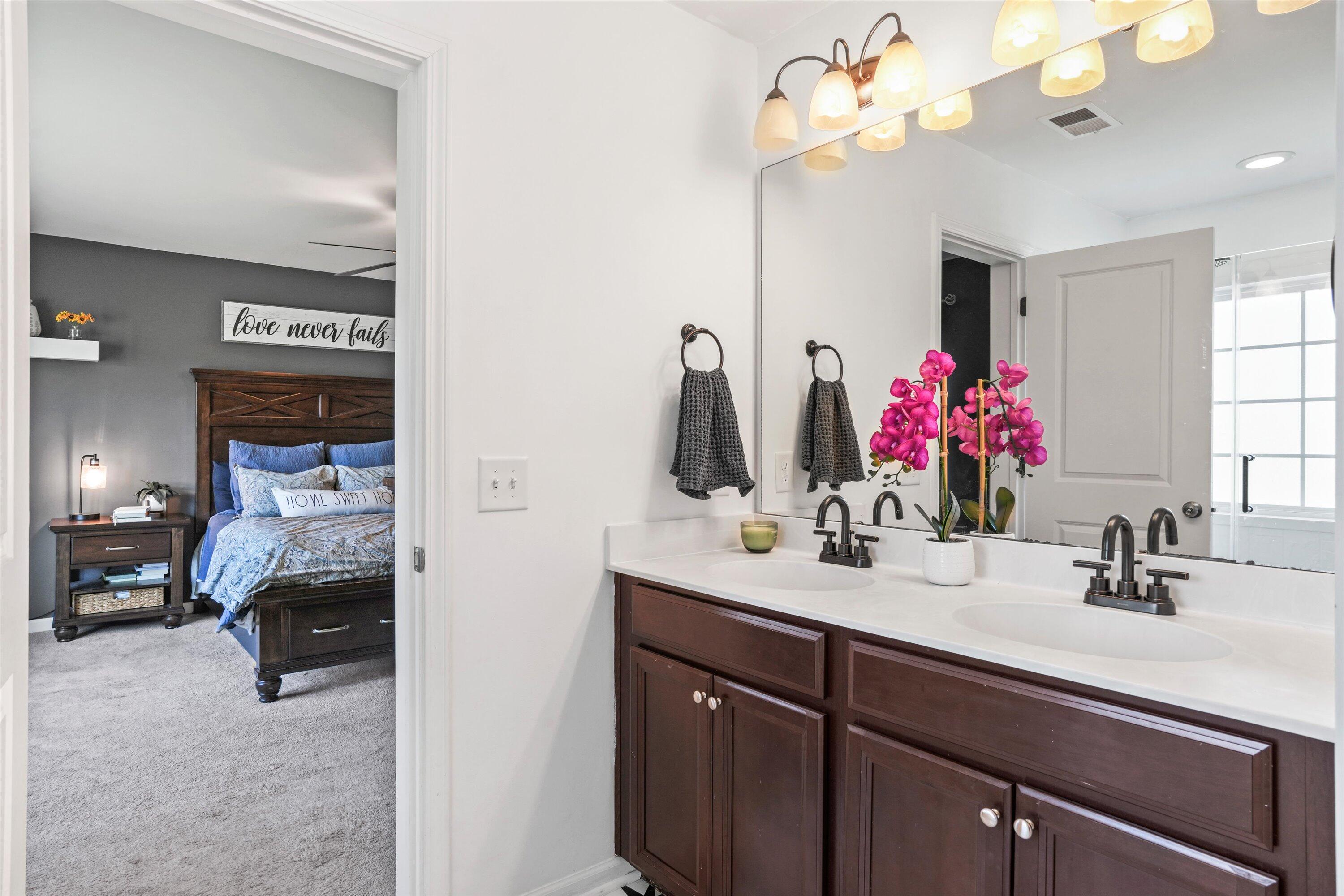 4024 Exploration Road