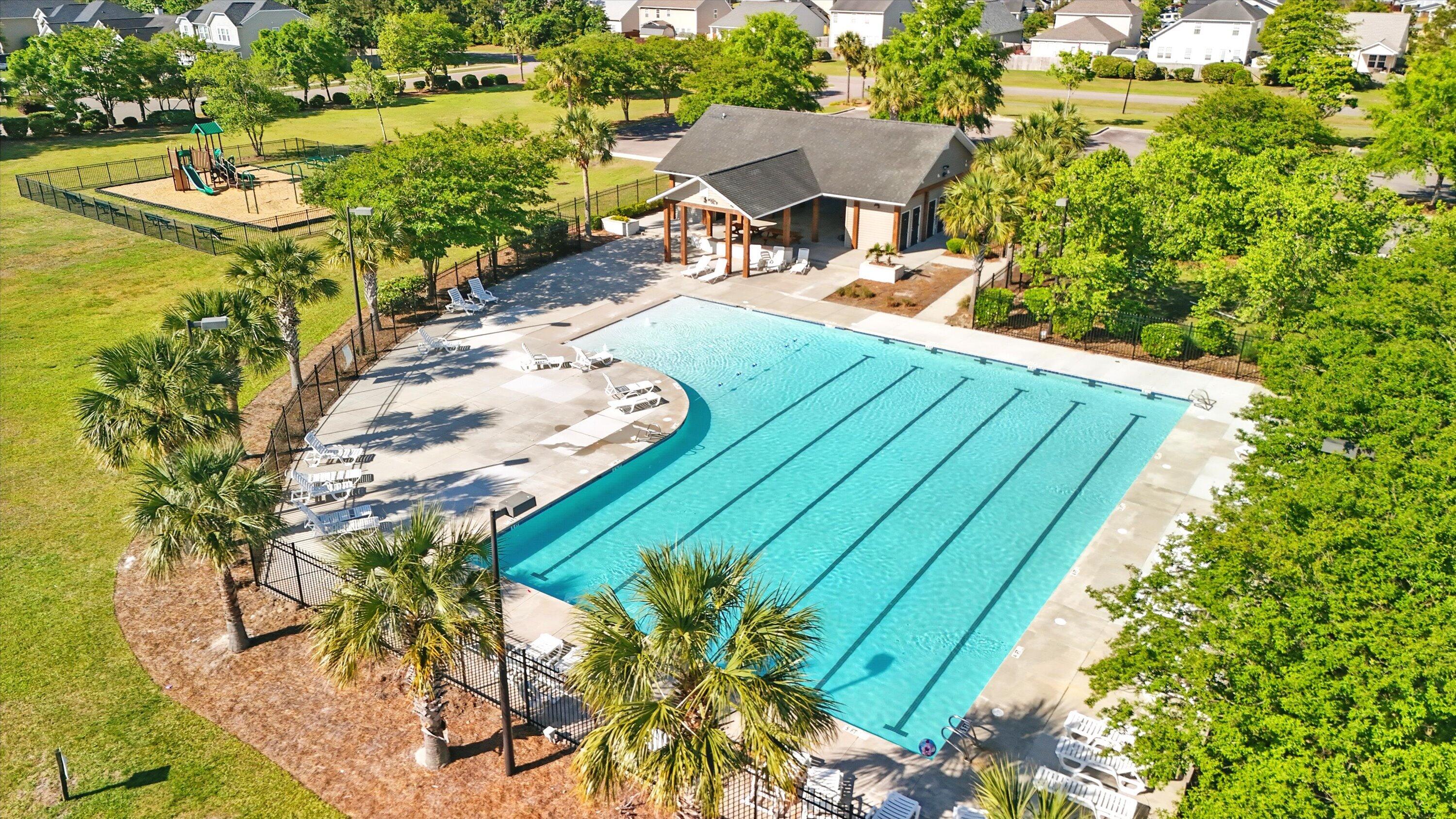 4024 Exploration Road