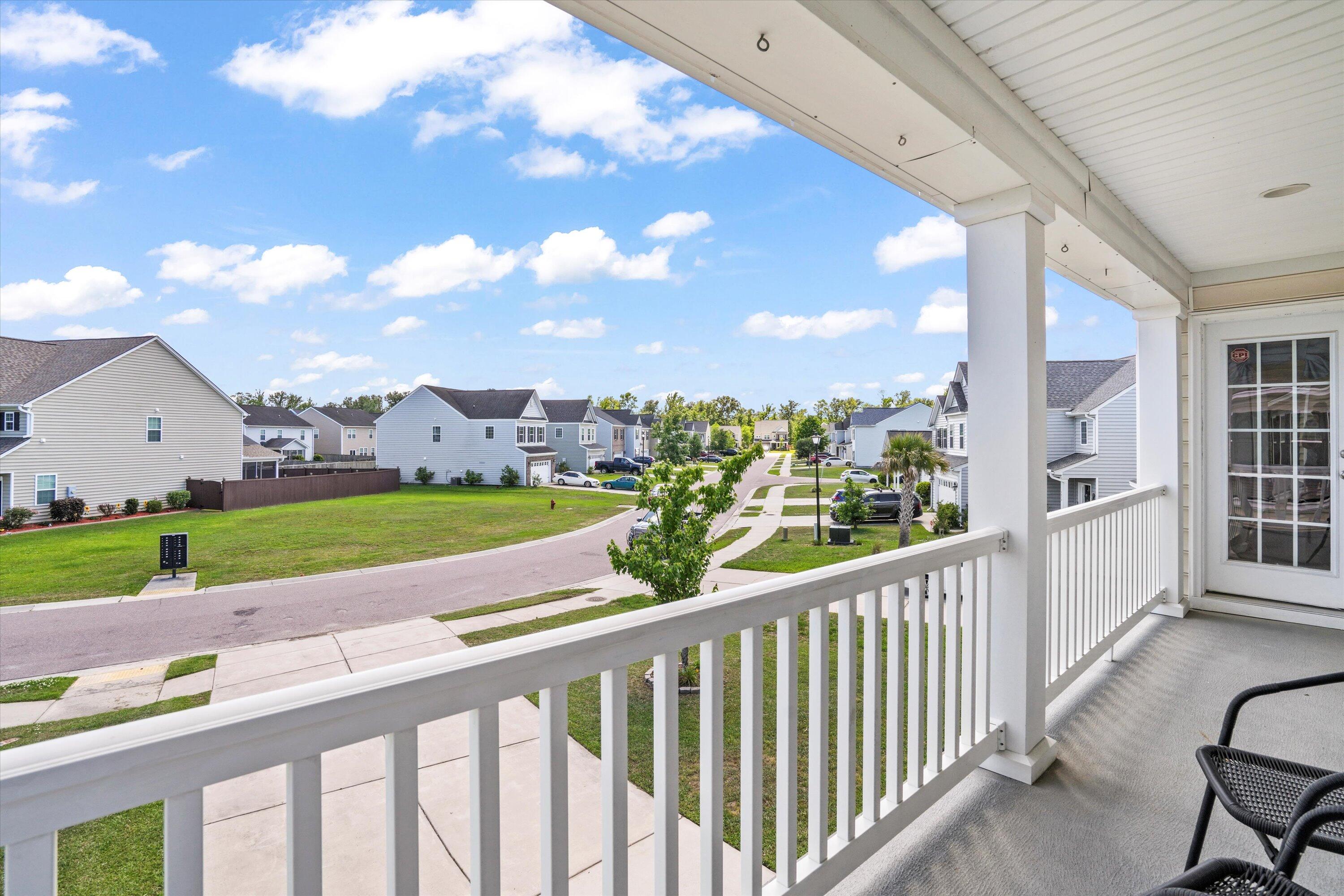 4024 Exploration Road