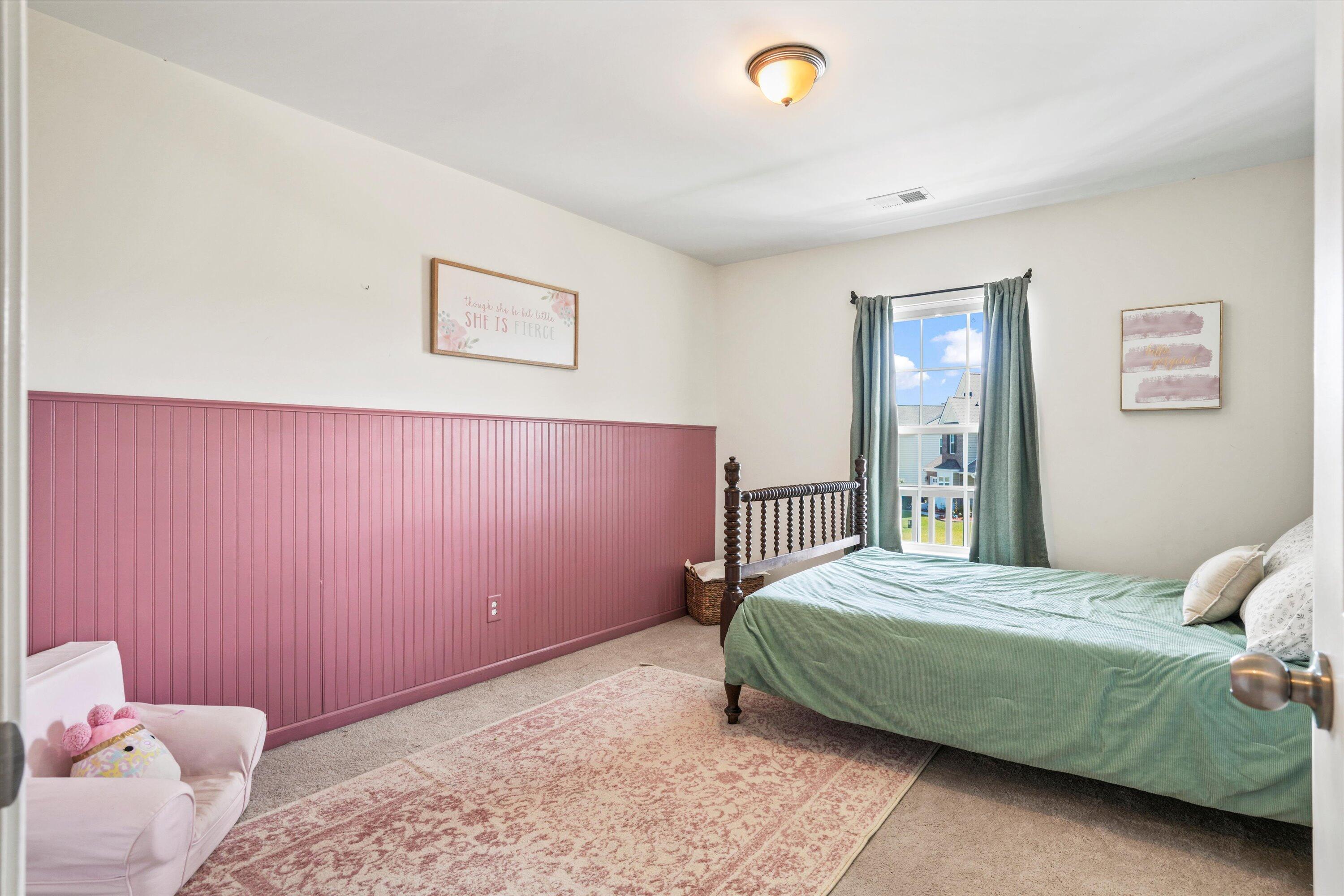 4024 Exploration Road