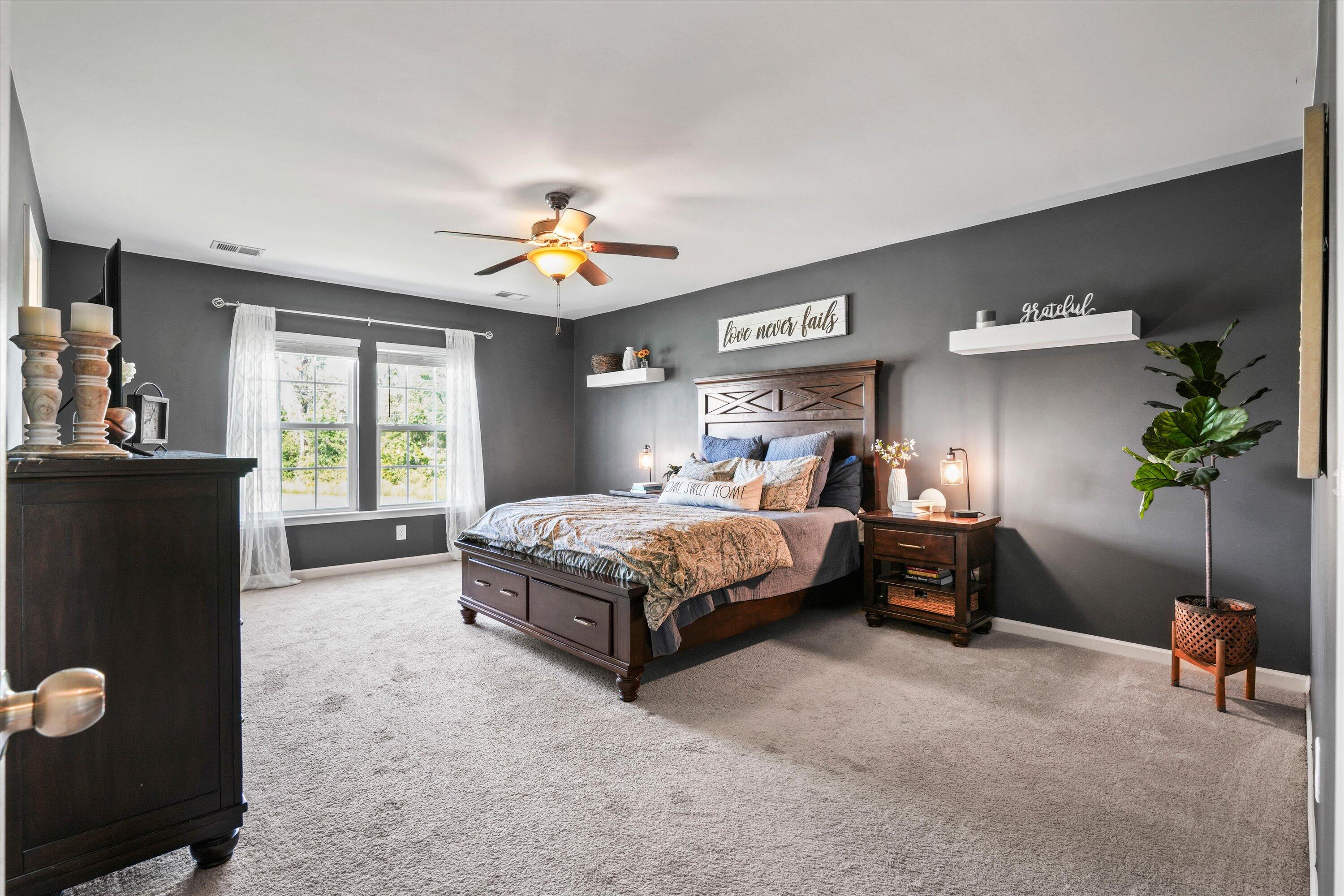 4024 Exploration Road