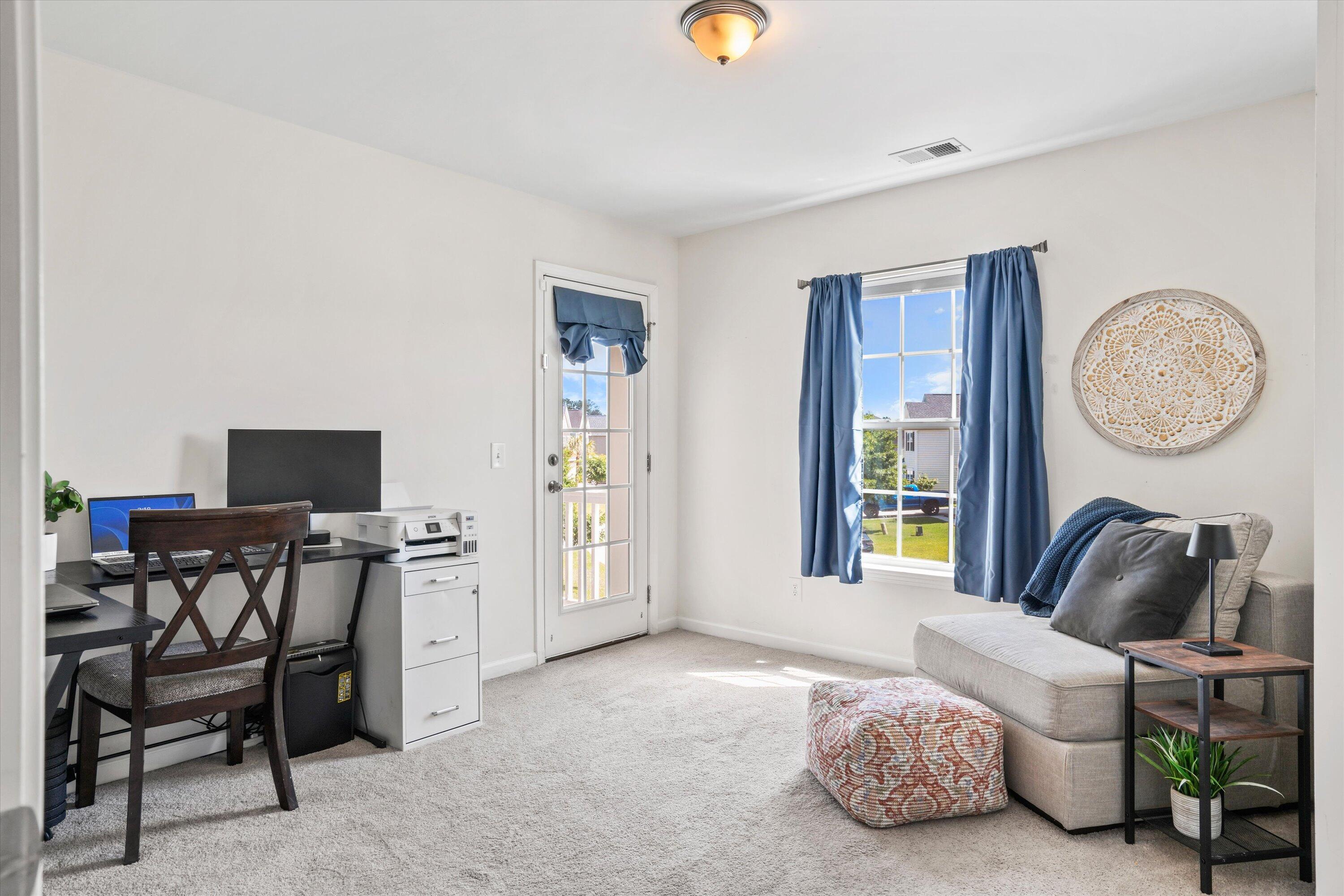 4024 Exploration Road