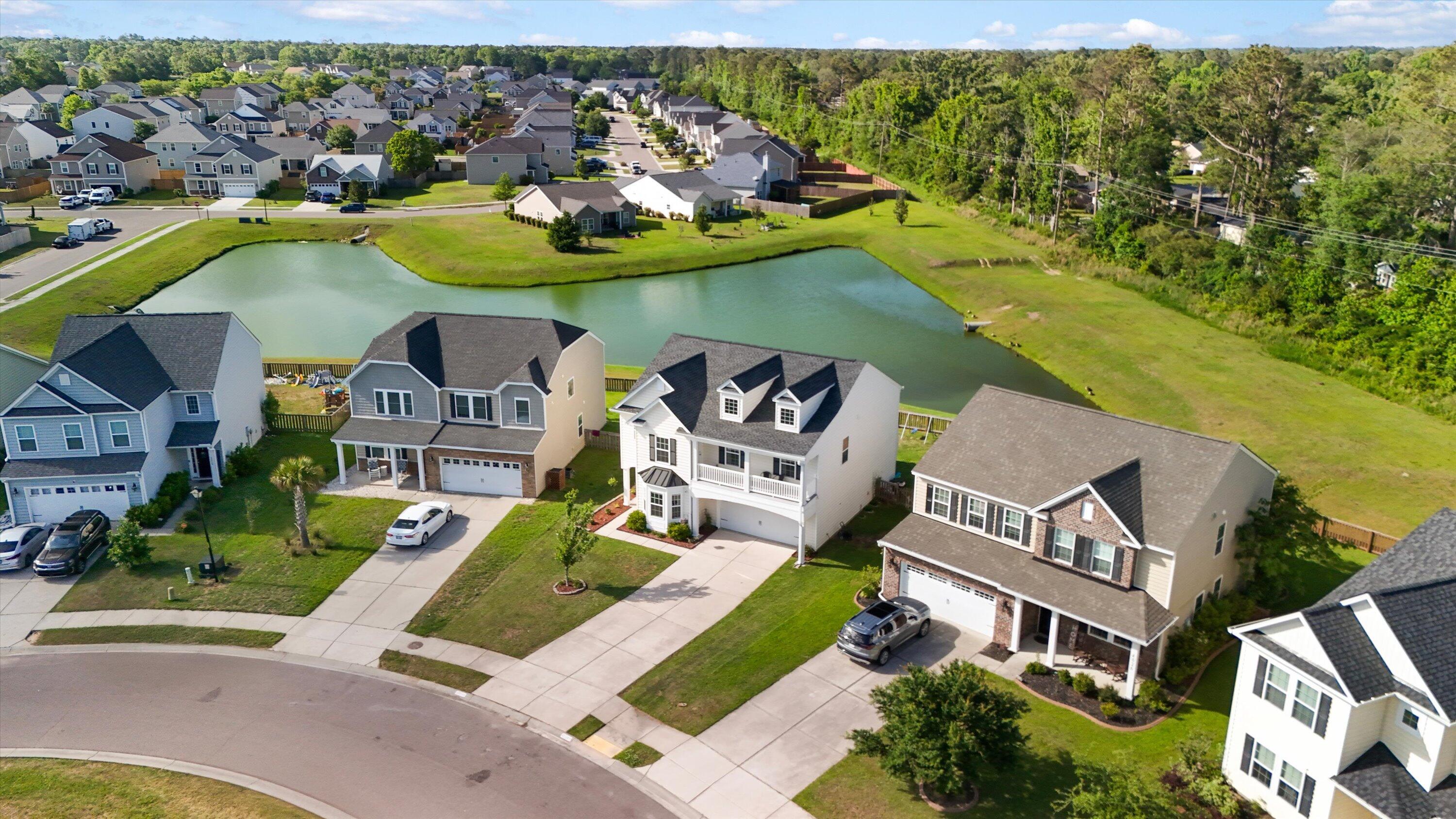 4024 Exploration Road