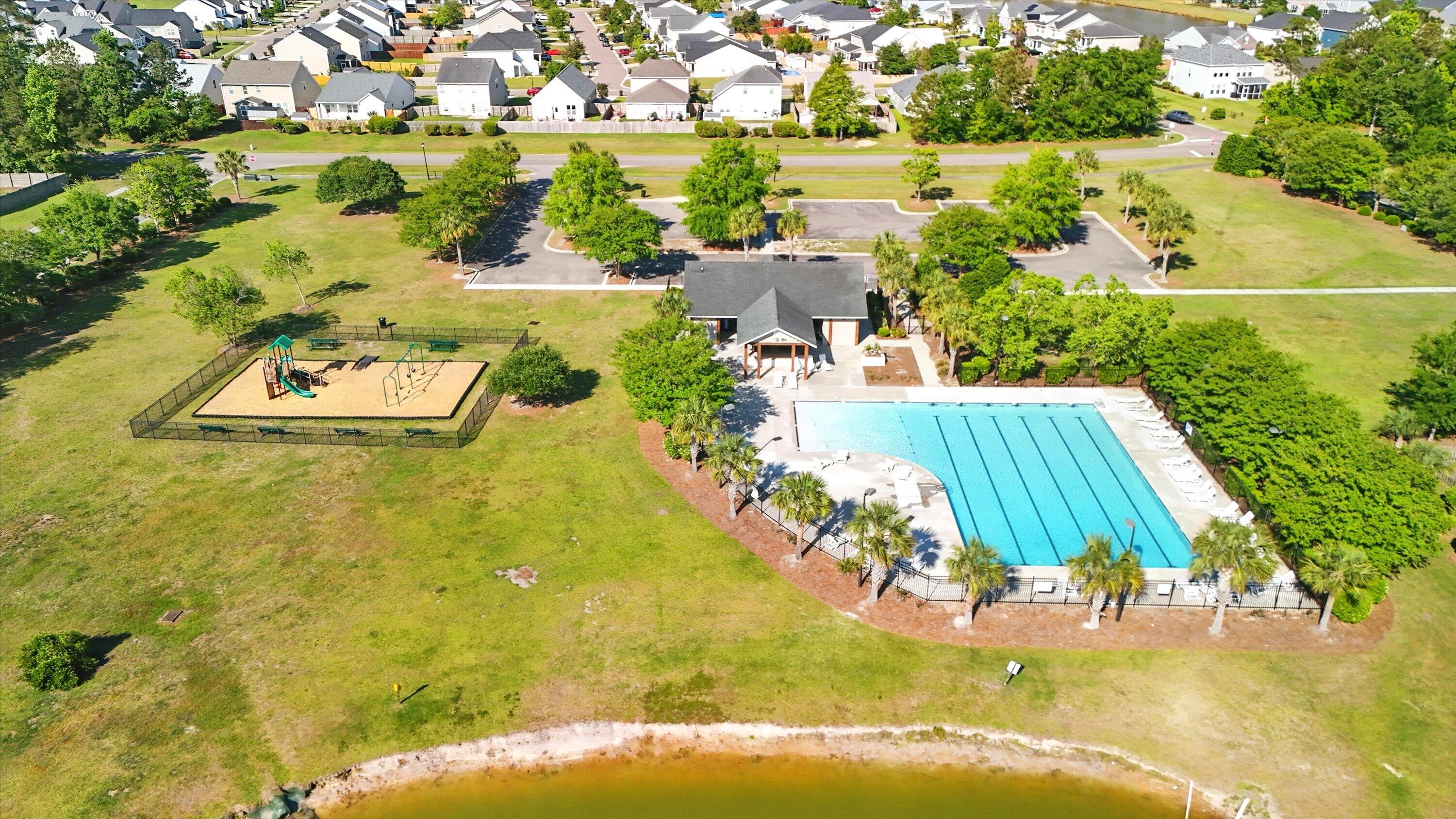 4024 Exploration Road
