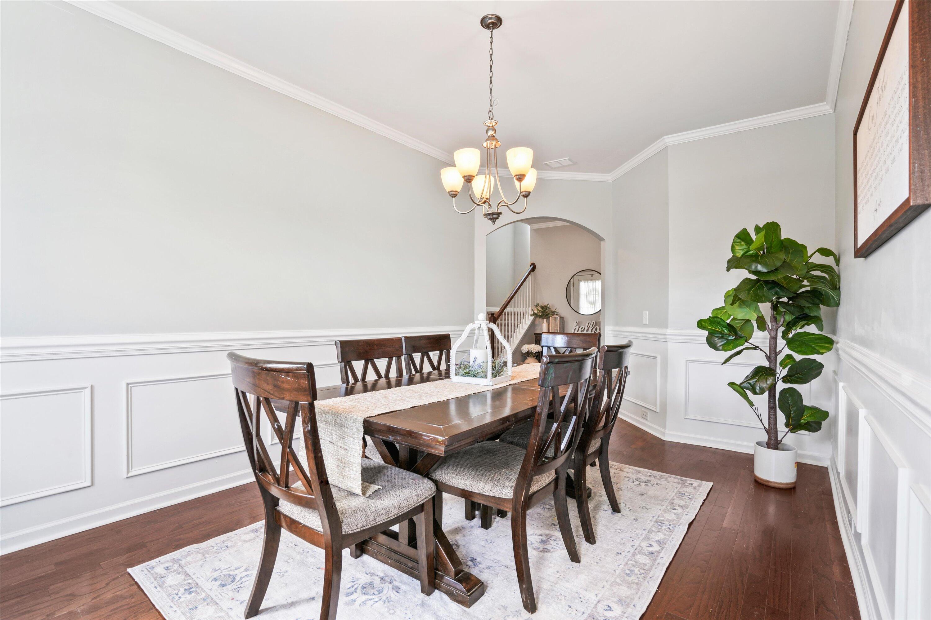 4024 Exploration Road