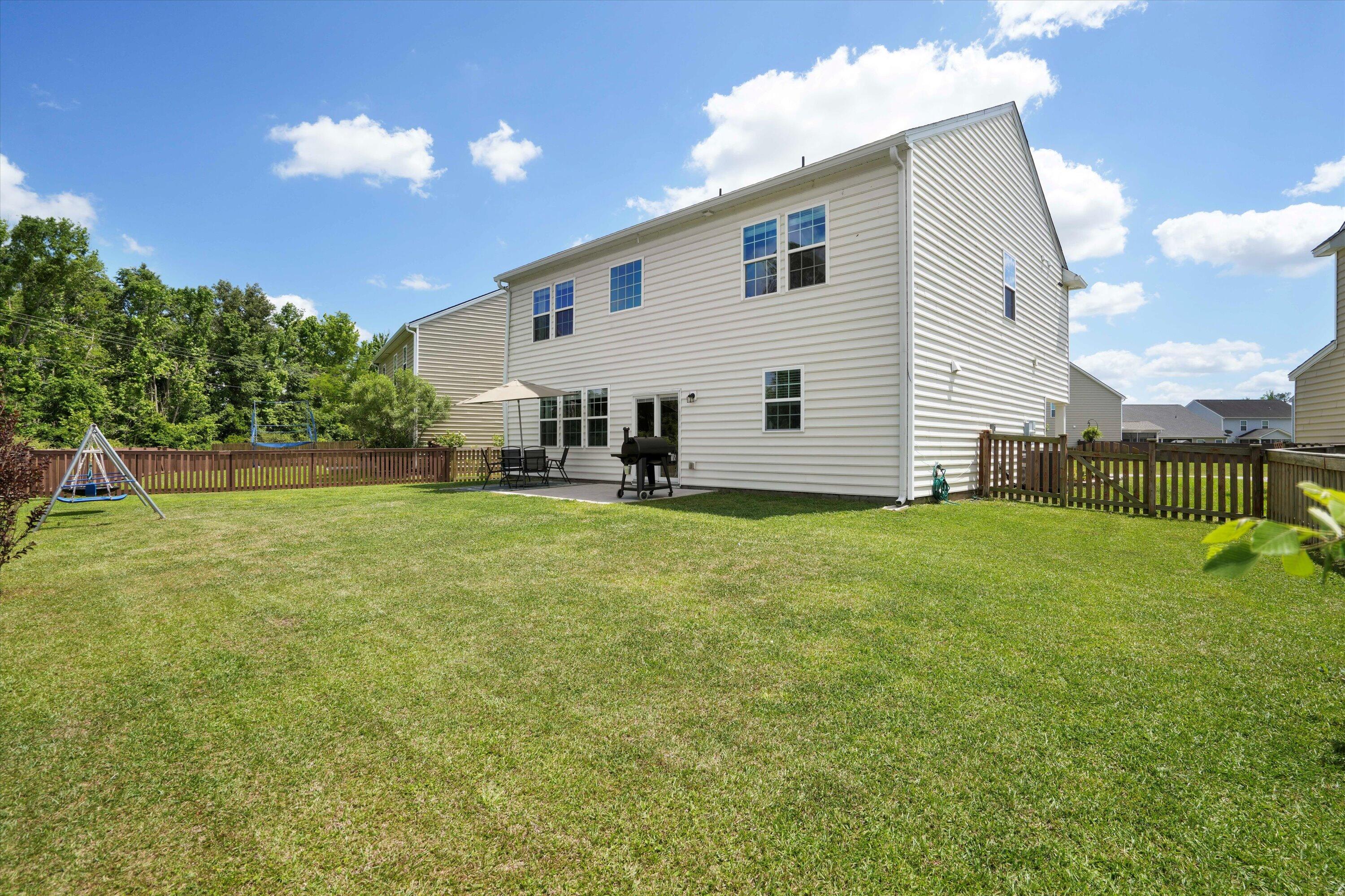 4024 Exploration Road