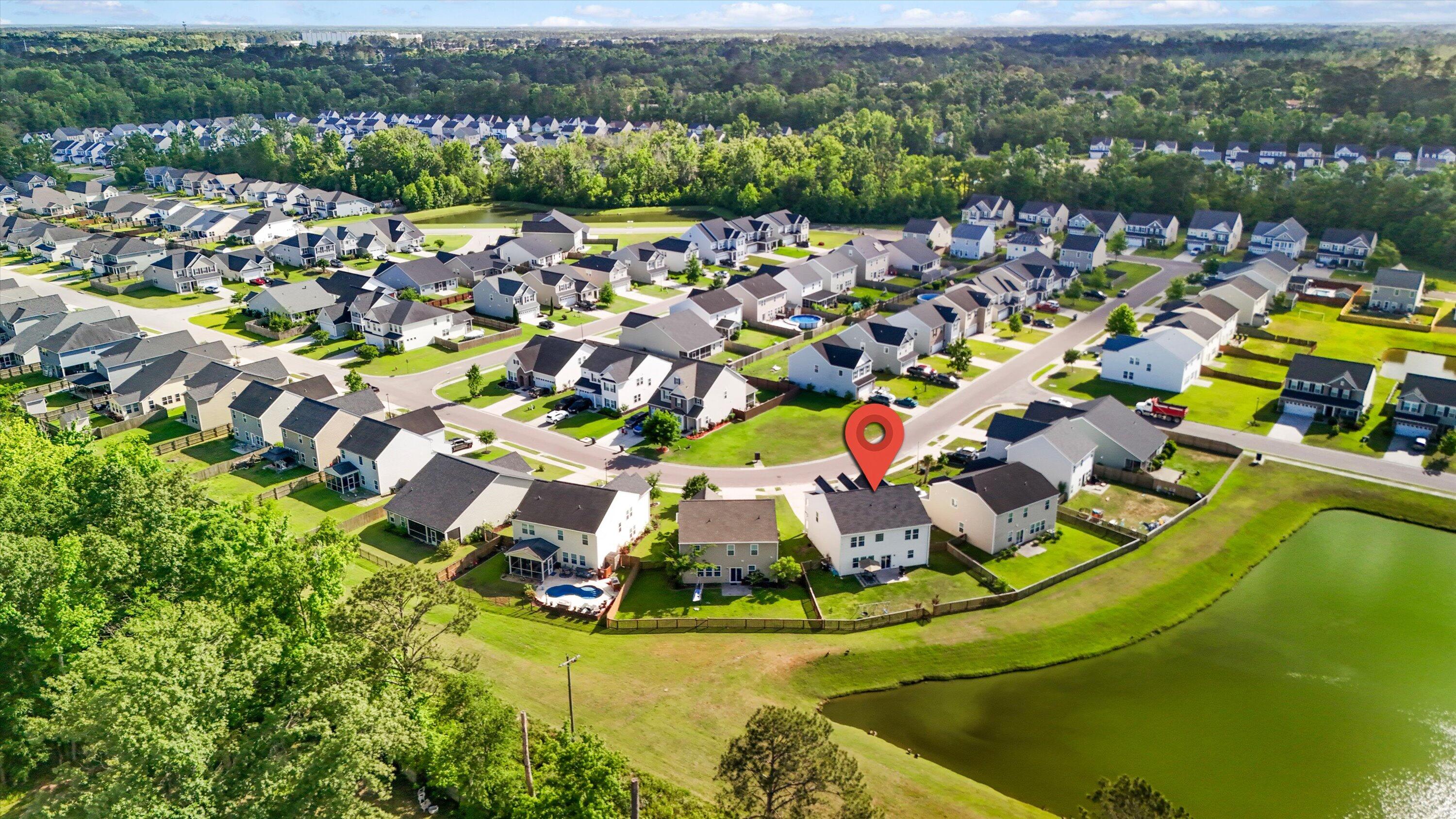 4024 Exploration Road