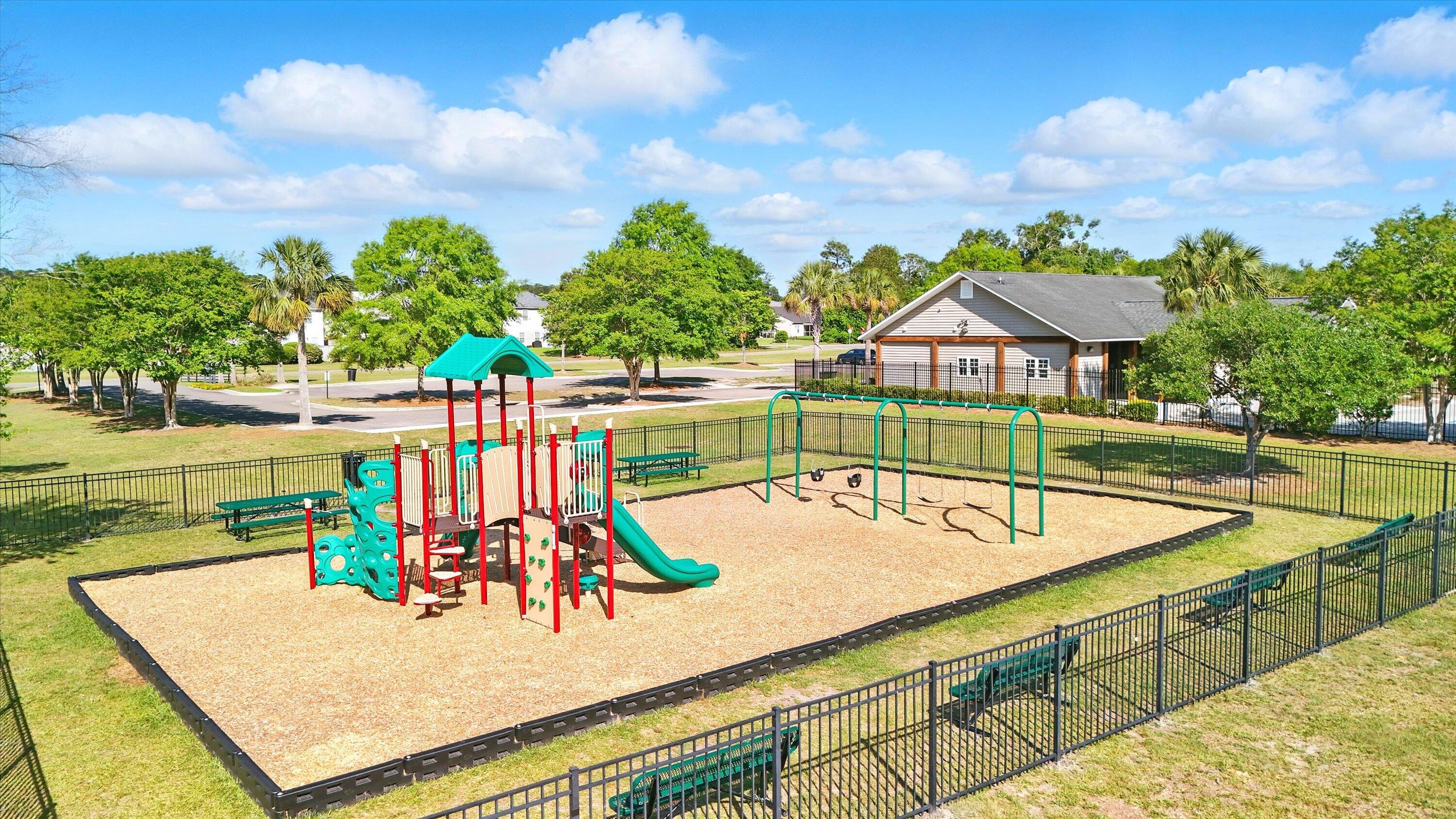 4024 Exploration Road