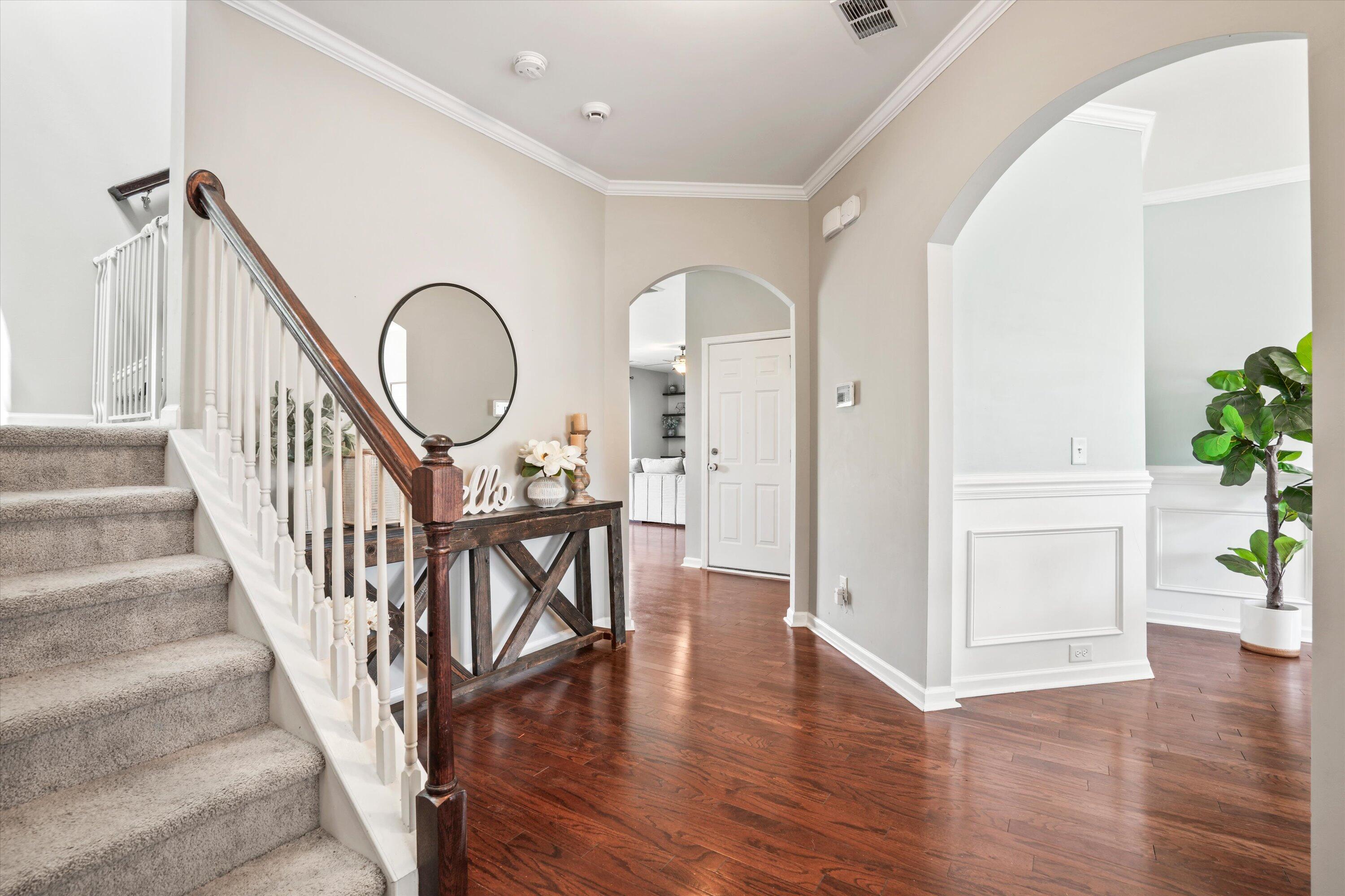 4024 Exploration Road