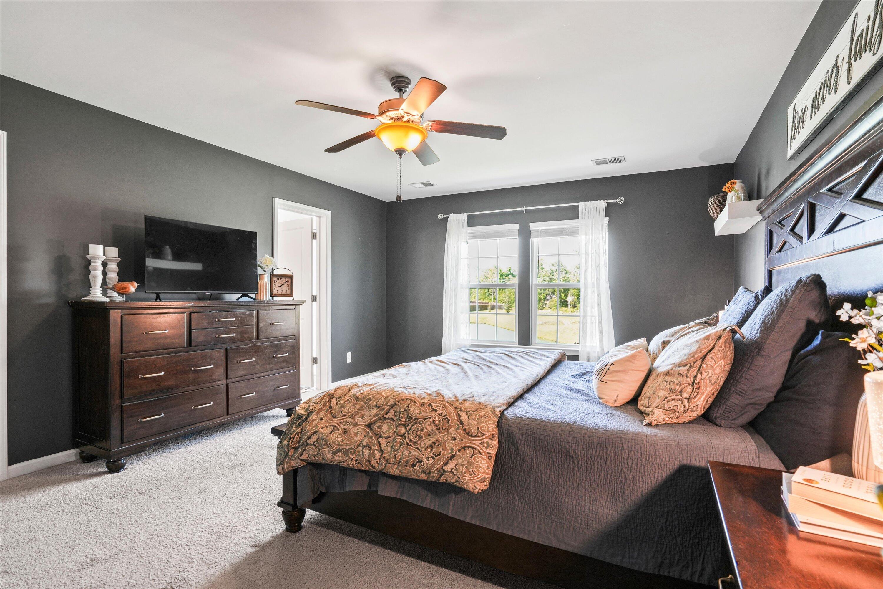 4024 Exploration Road