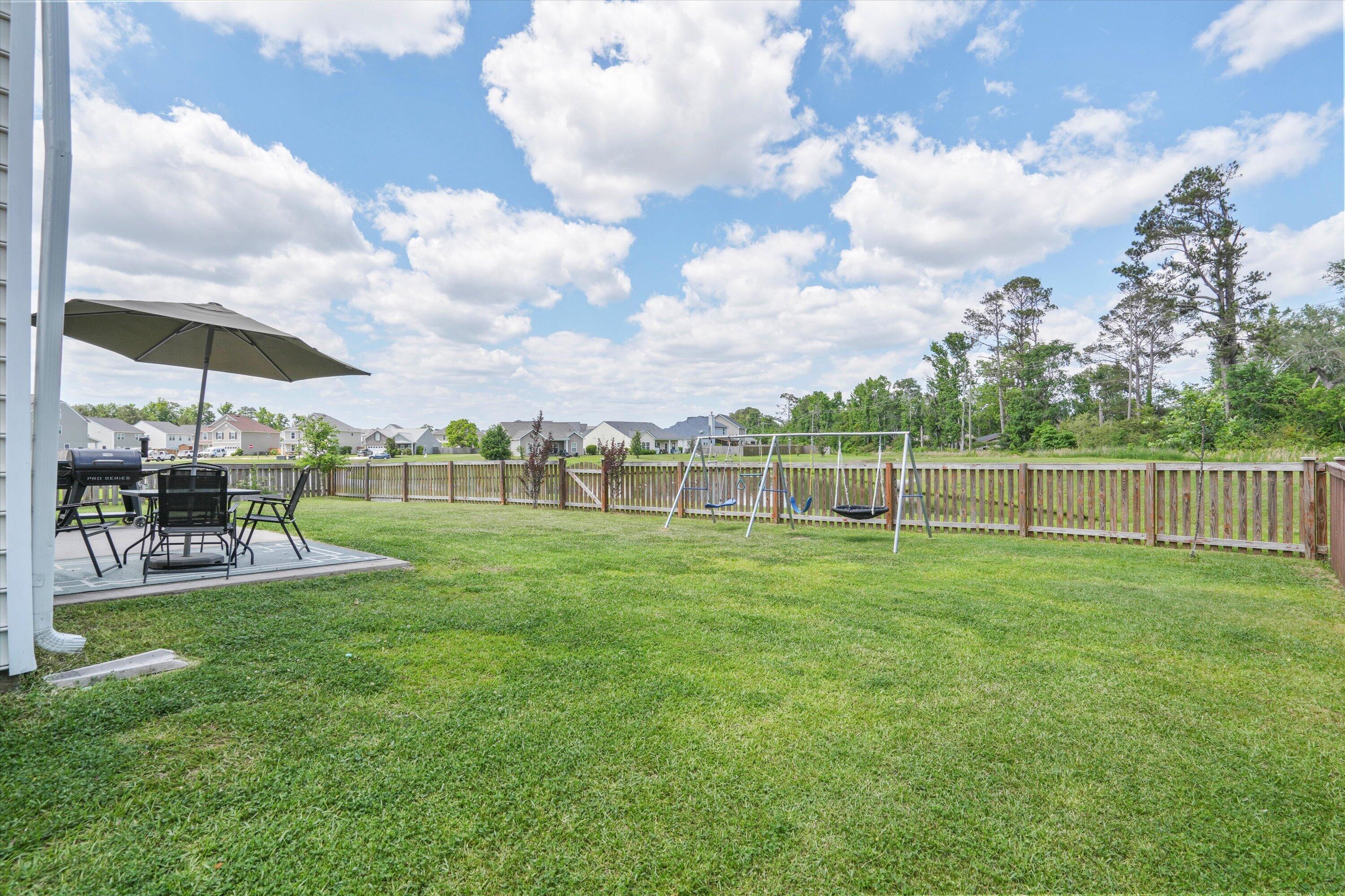 4024 Exploration Road