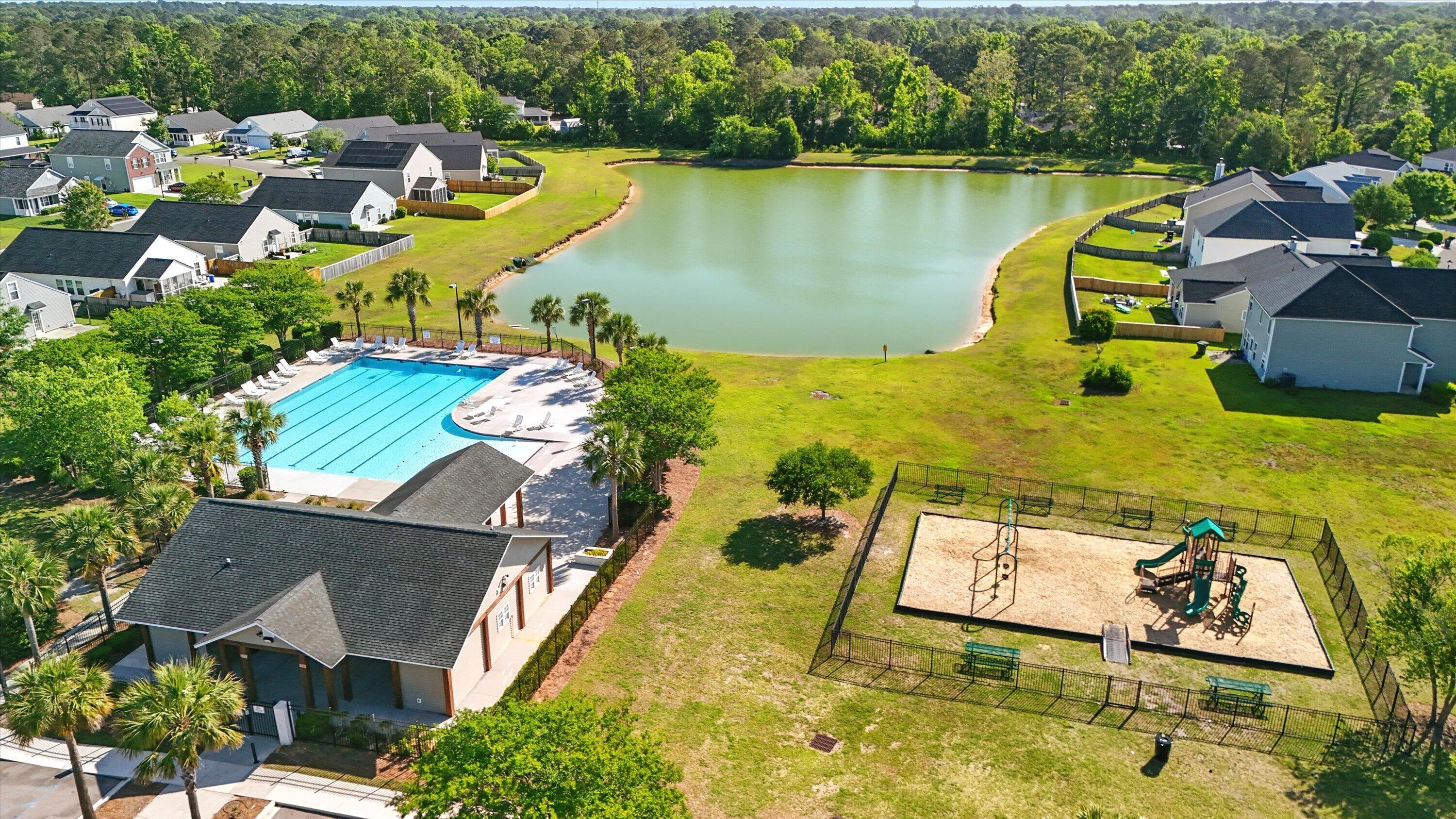 4024 Exploration Road