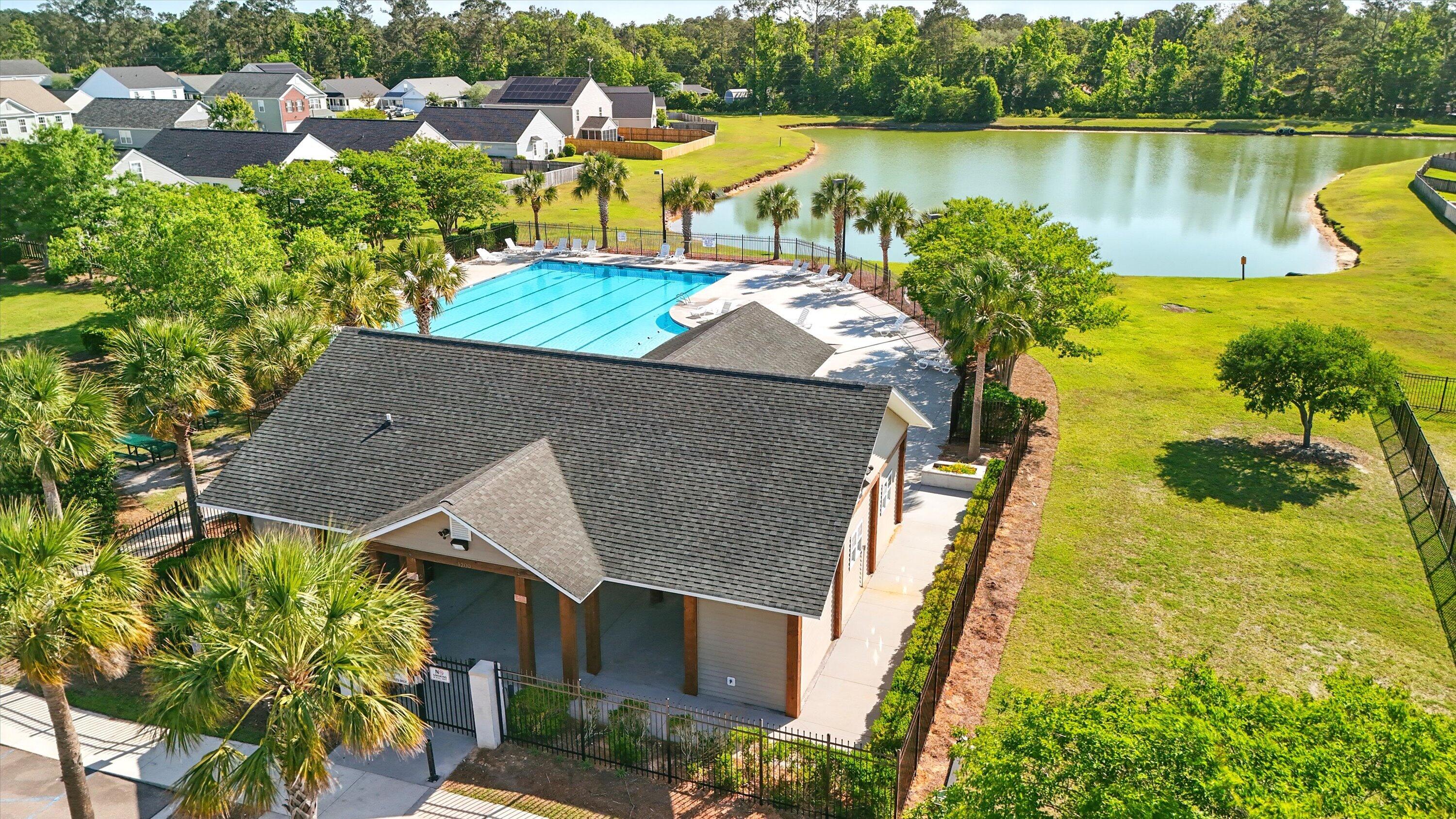4024 Exploration Road