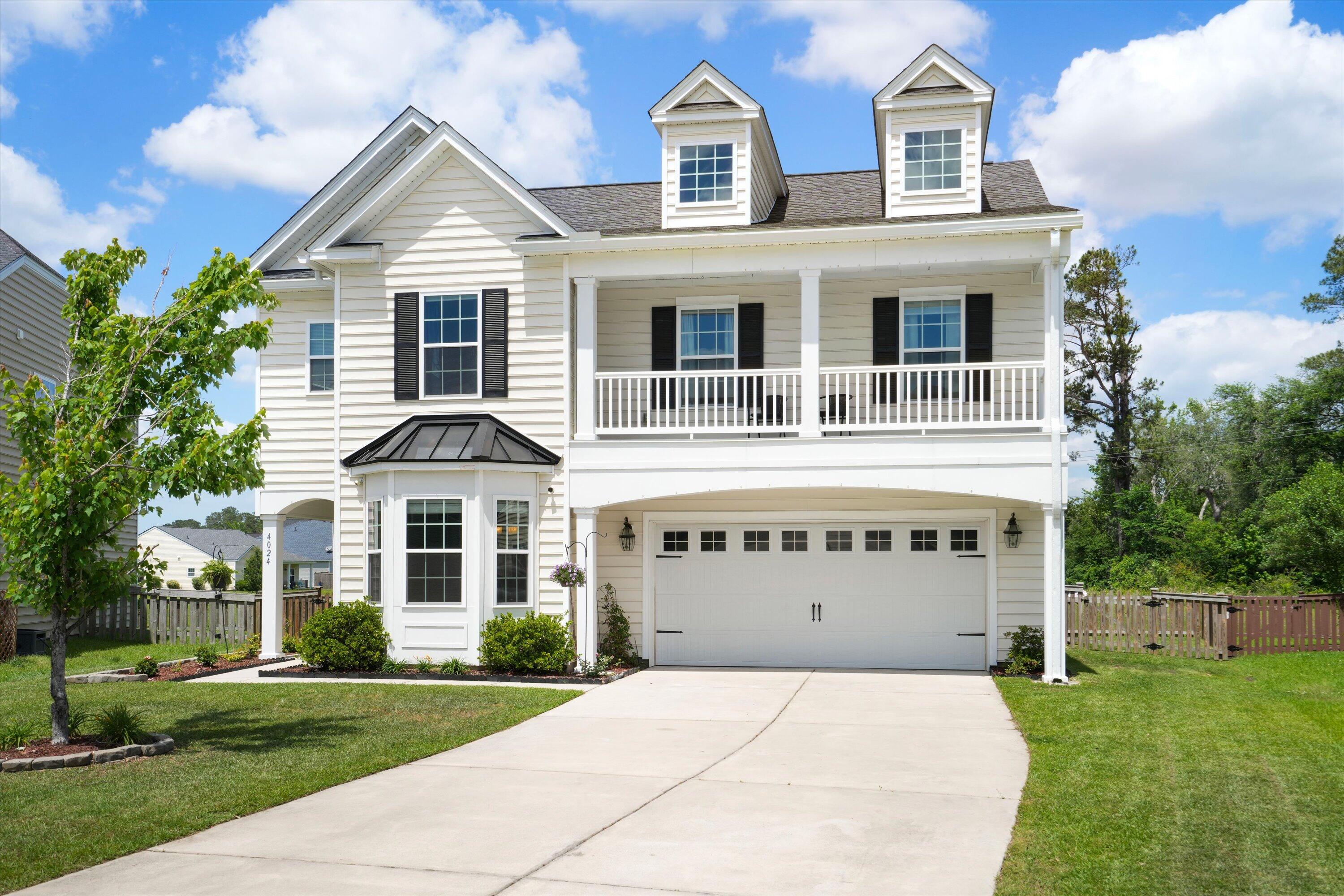 4024 Exploration Road