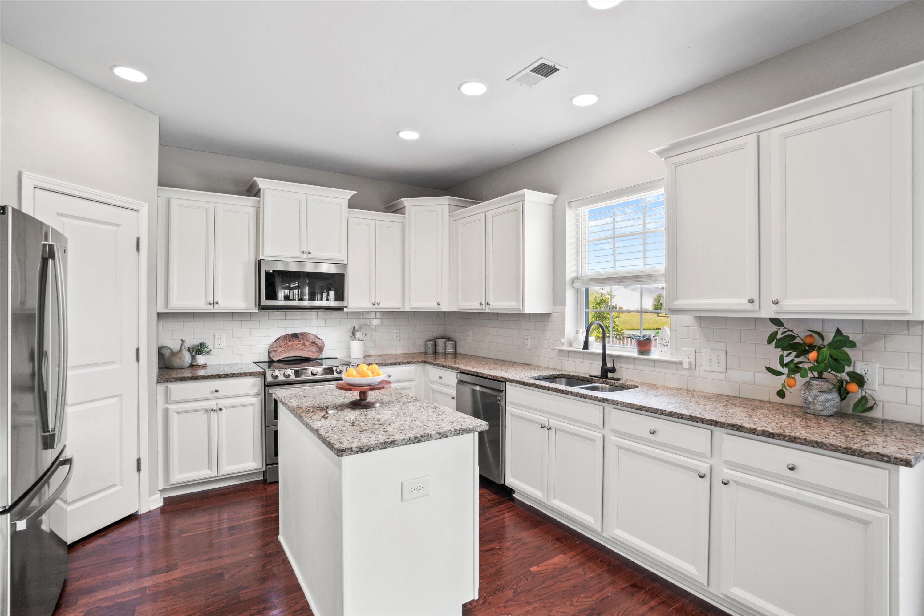 4024 Exploration Road