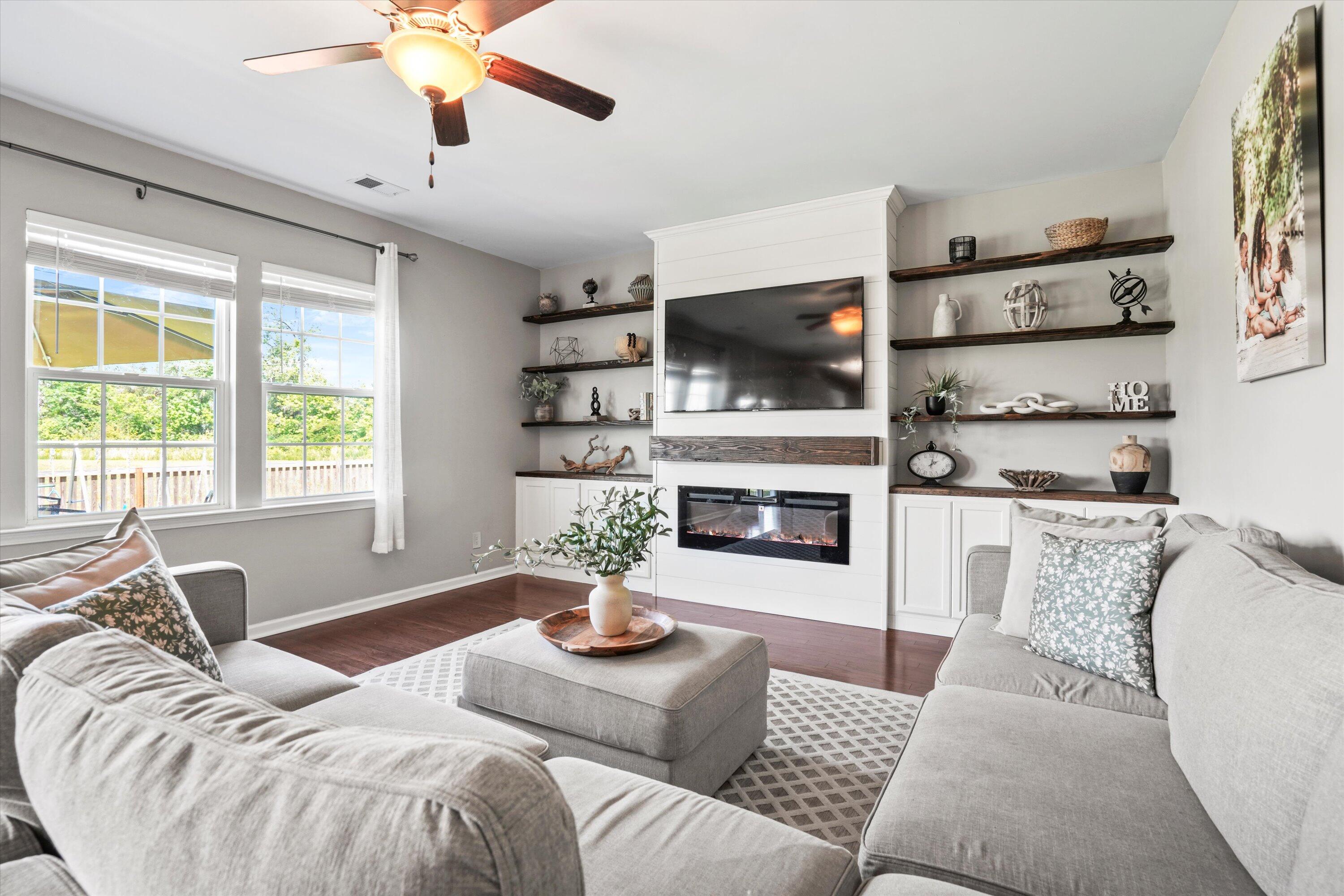 4024 Exploration Road
