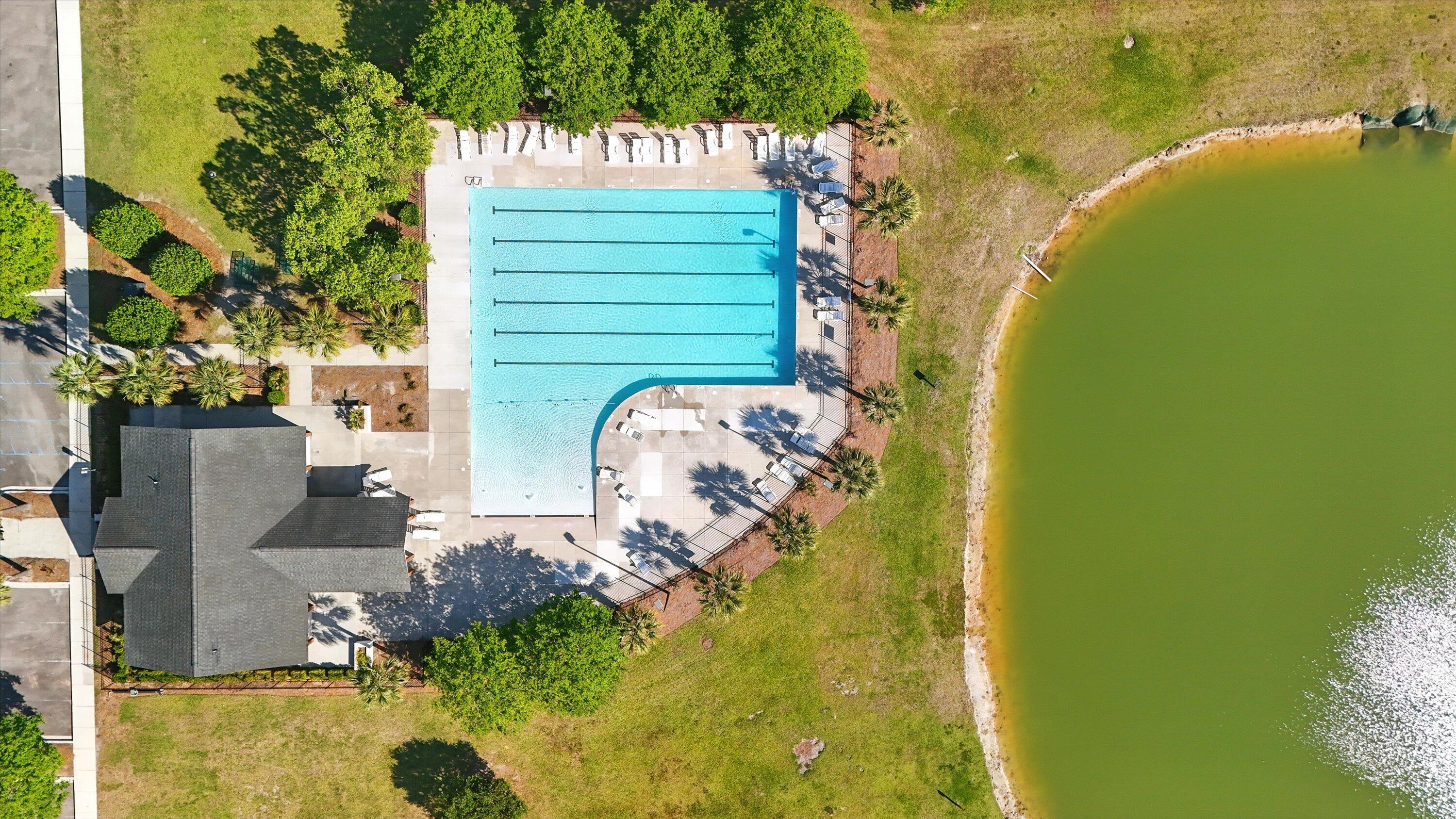 4024 Exploration Road