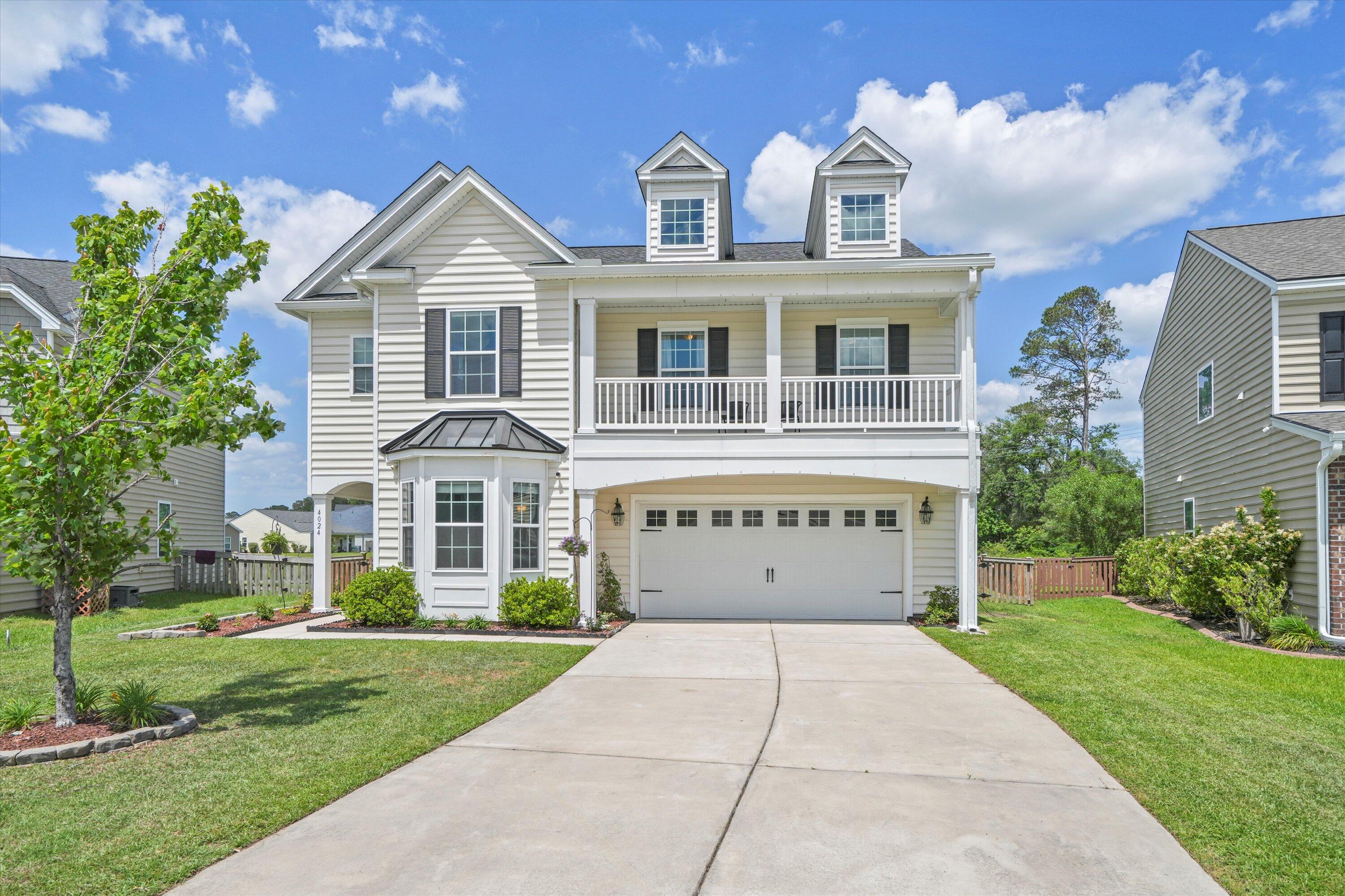 4024 Exploration Road