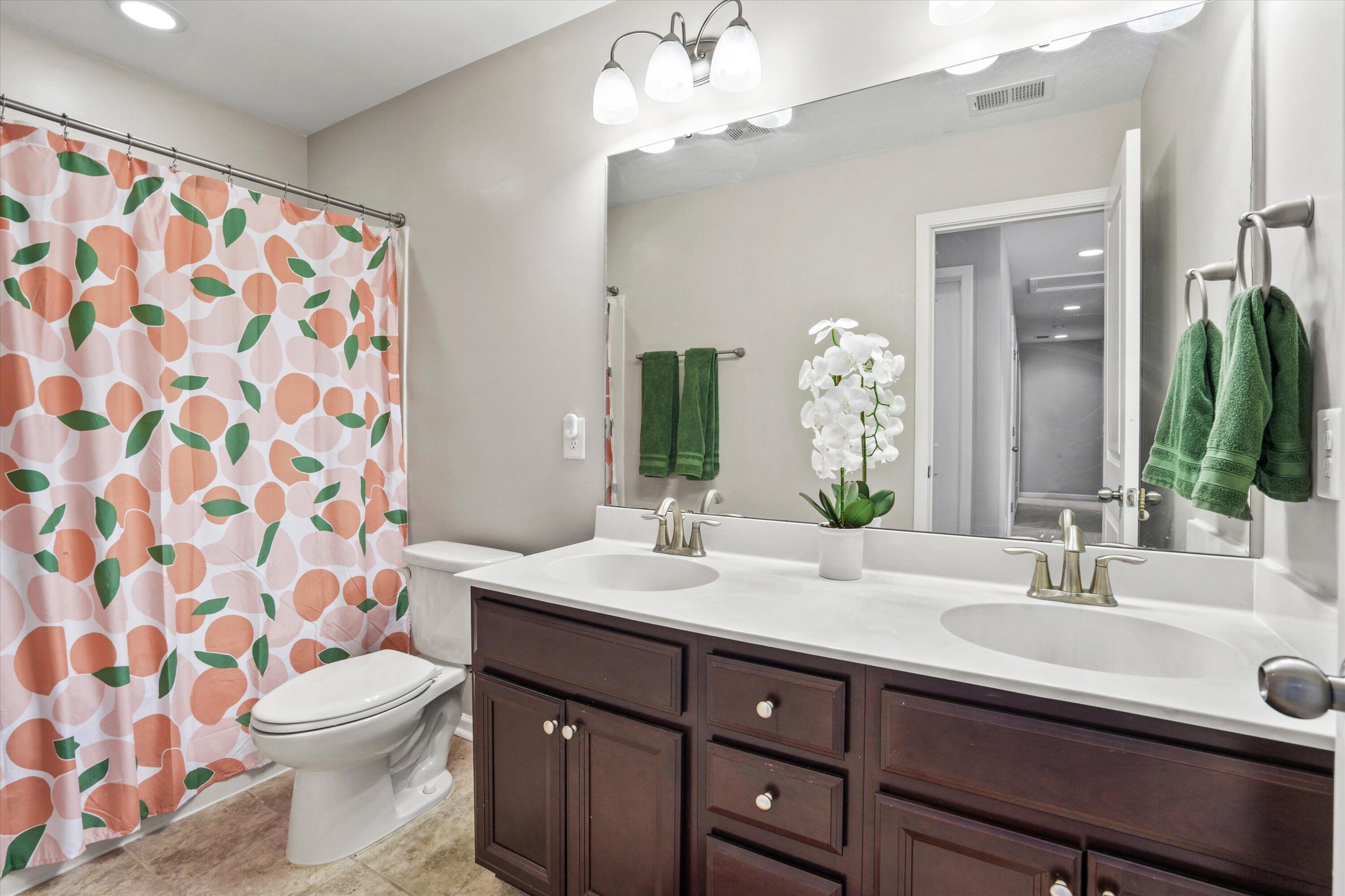 4024 Exploration Road
