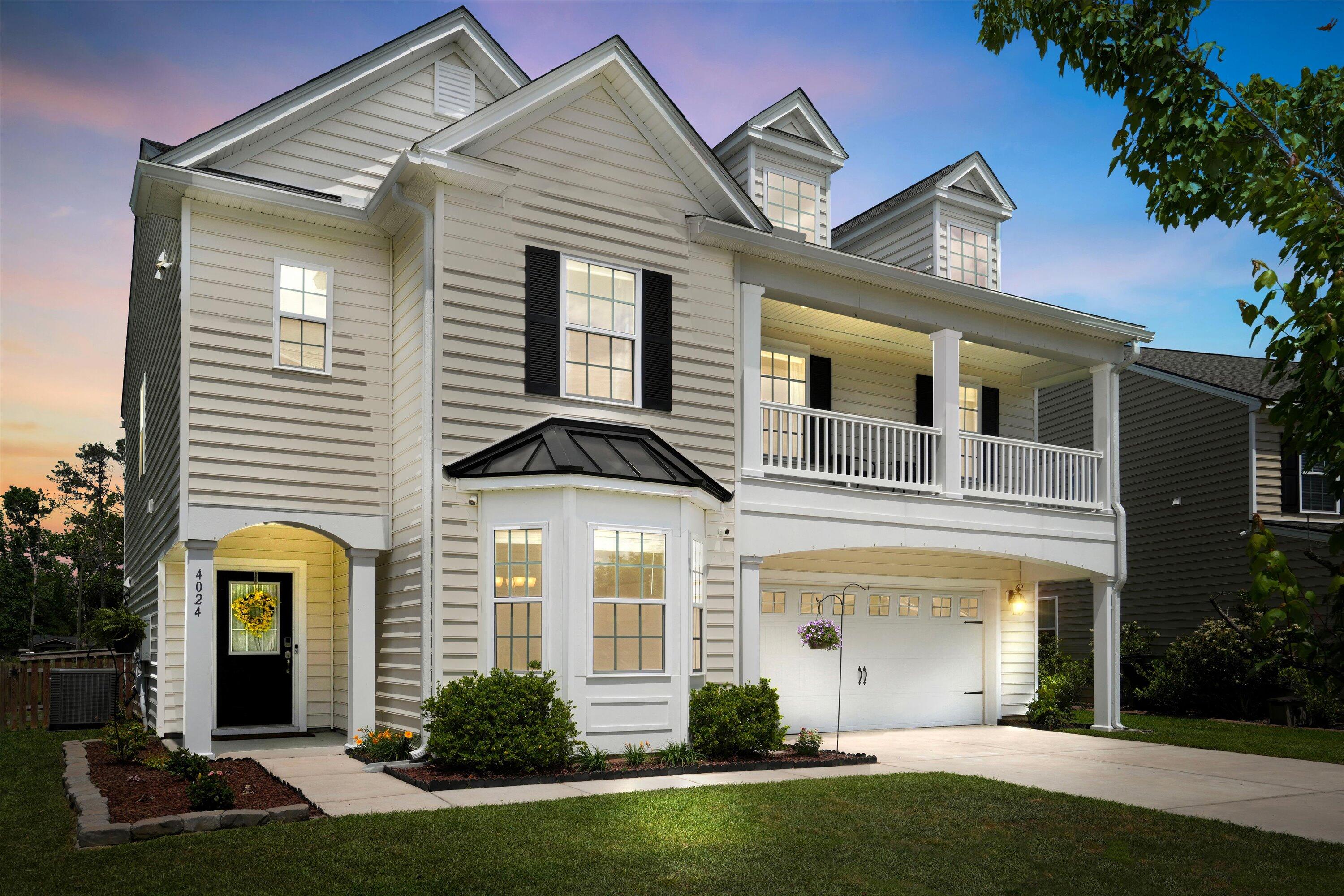 4024 Exploration Road