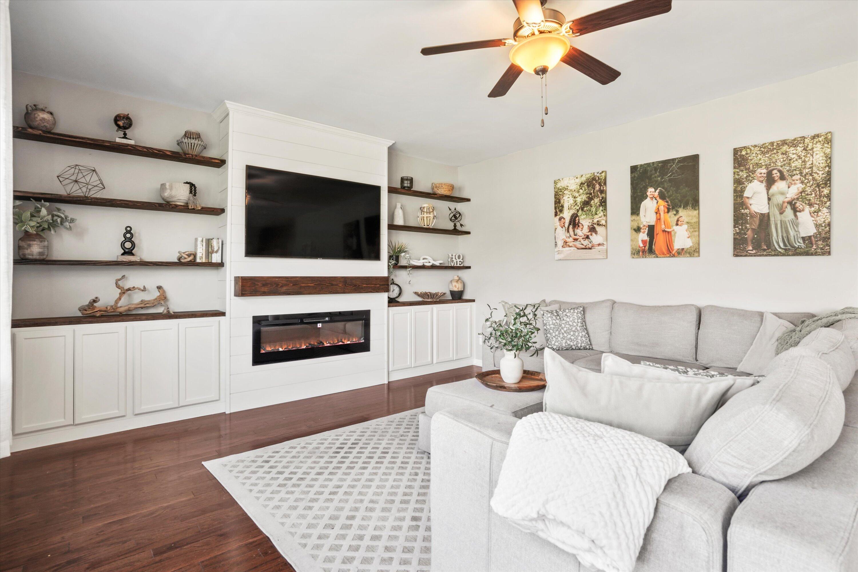4024 Exploration Road