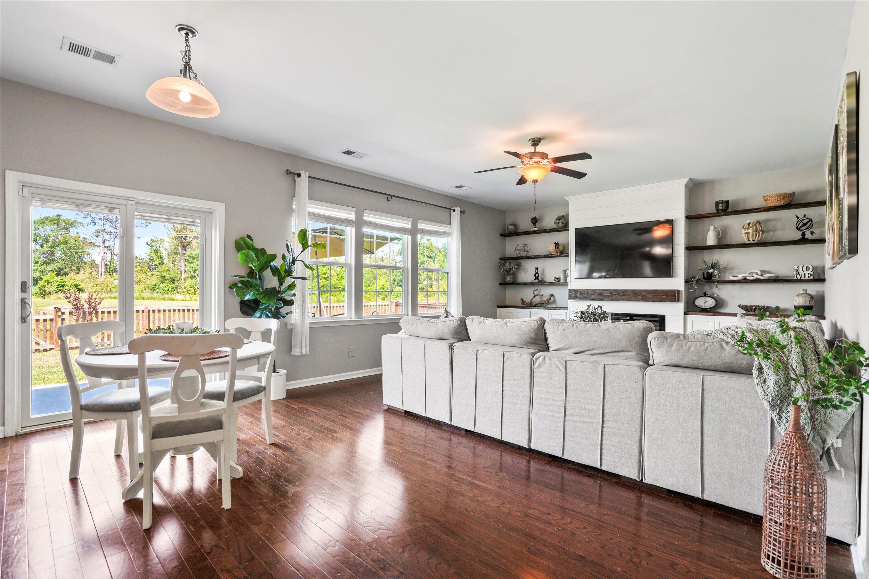 4024 Exploration Road