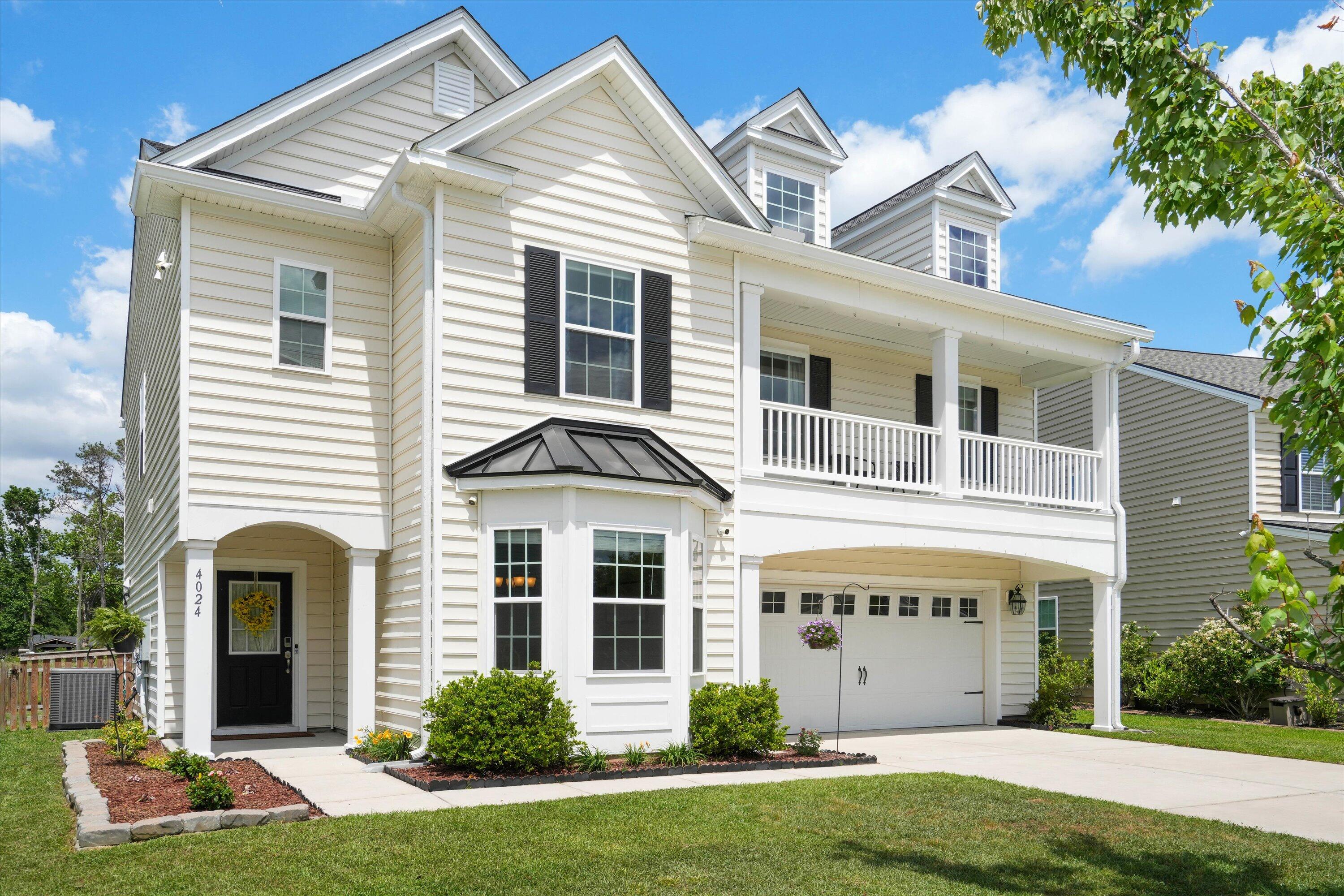 4024 Exploration Road