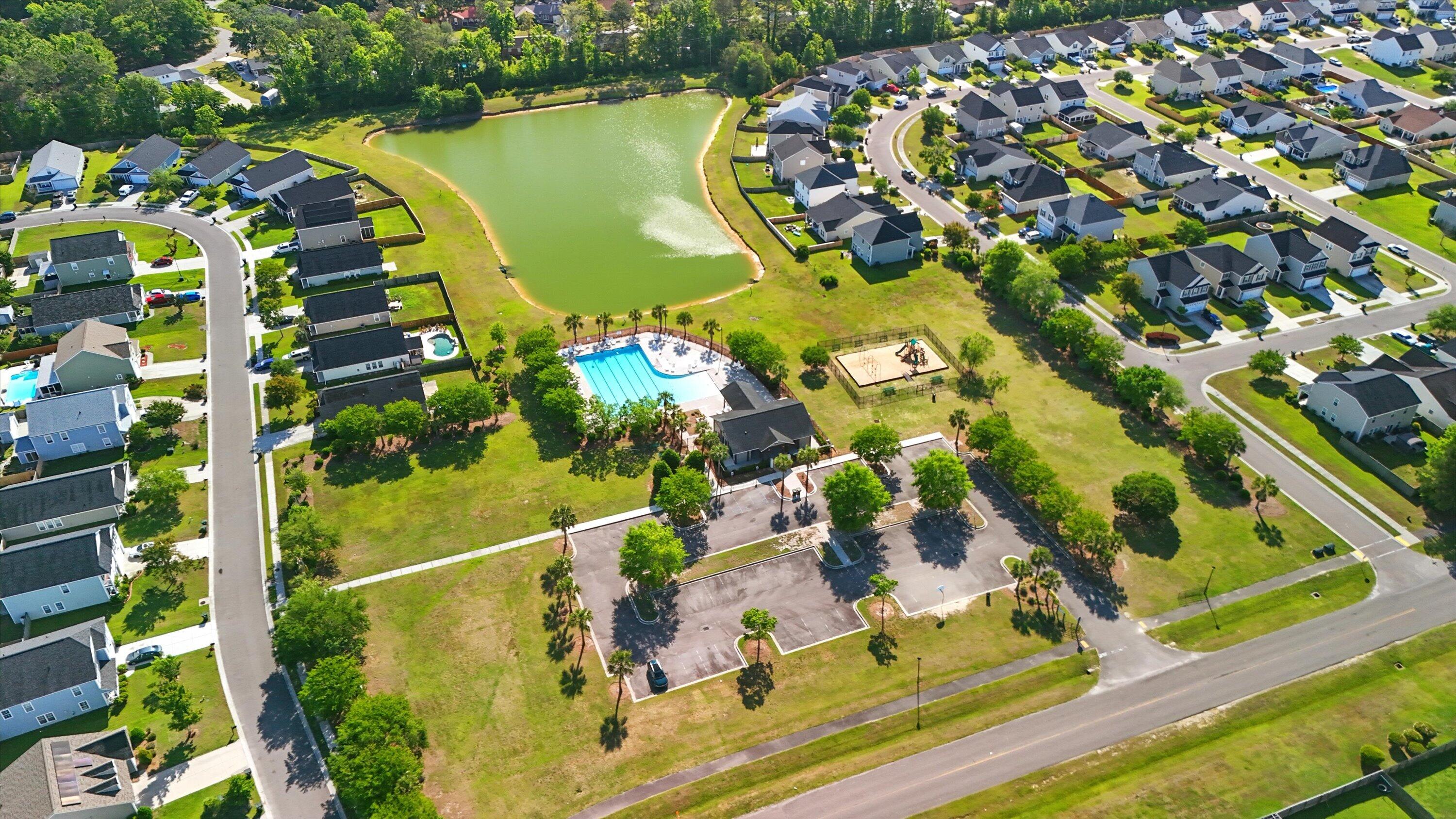 4024 Exploration Road